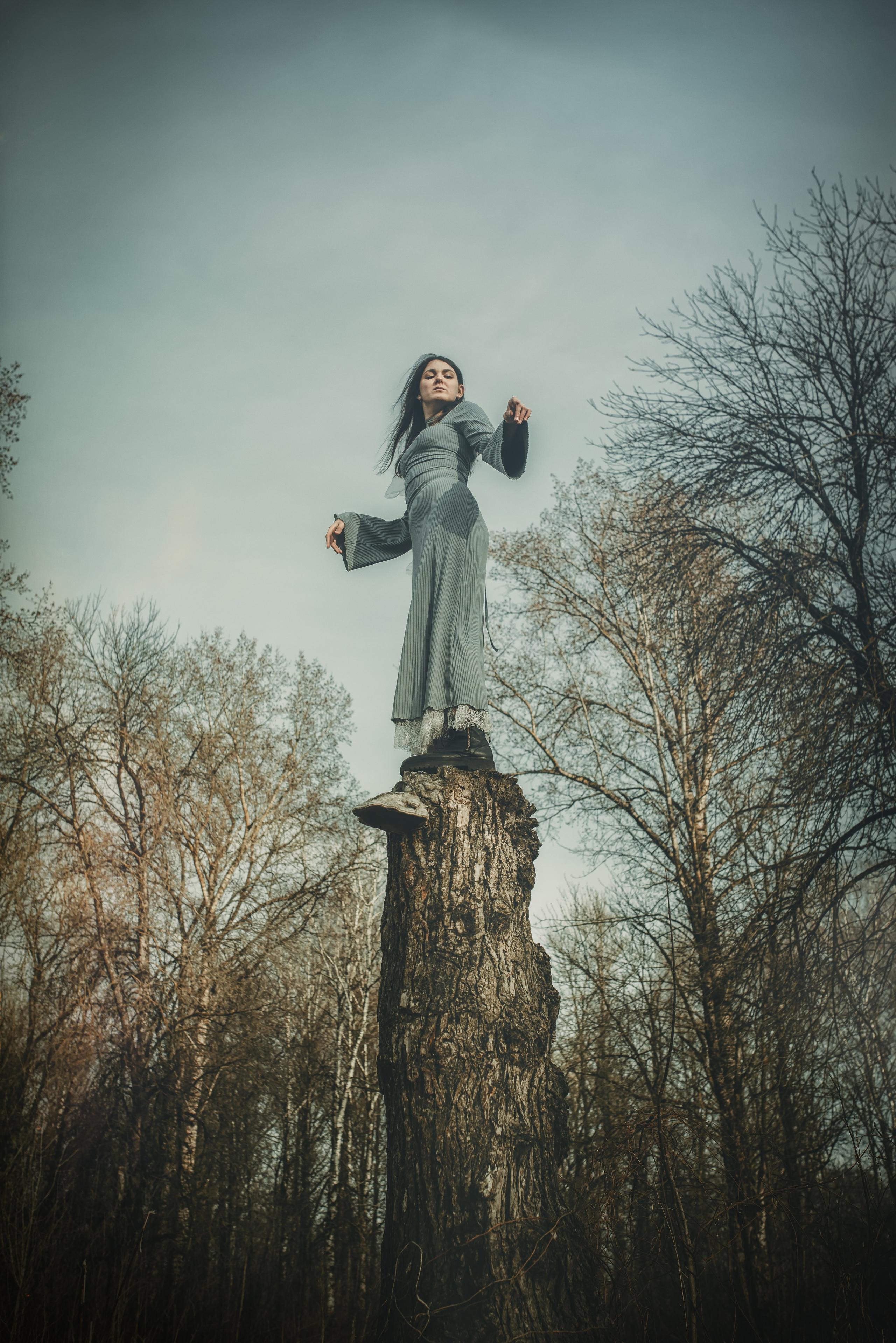 Девочка и кот. Женский фотограф Крещение Венчание Москва Брянск