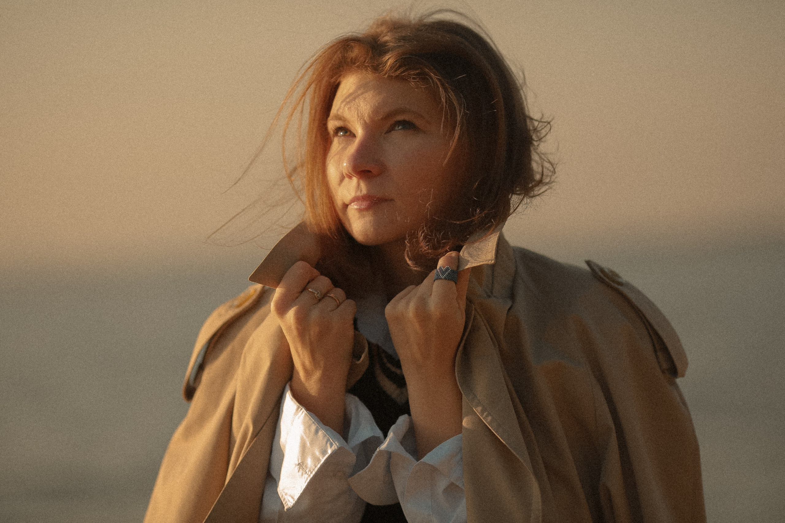 Семейный фотограф в Новосибирске Екатерина Сафронова