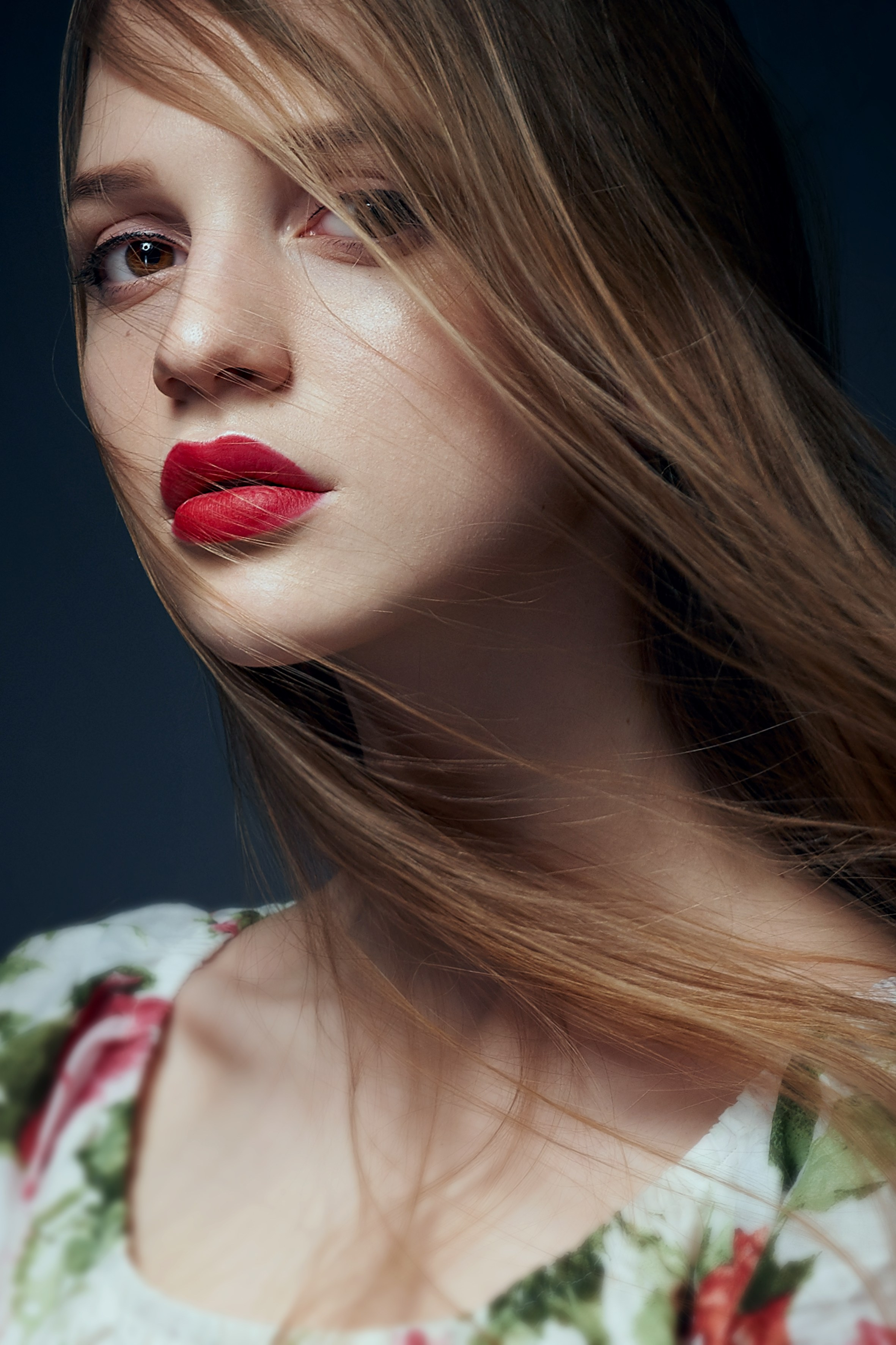 Цены. Фотограф в Ставрополе Рустам Рахимов