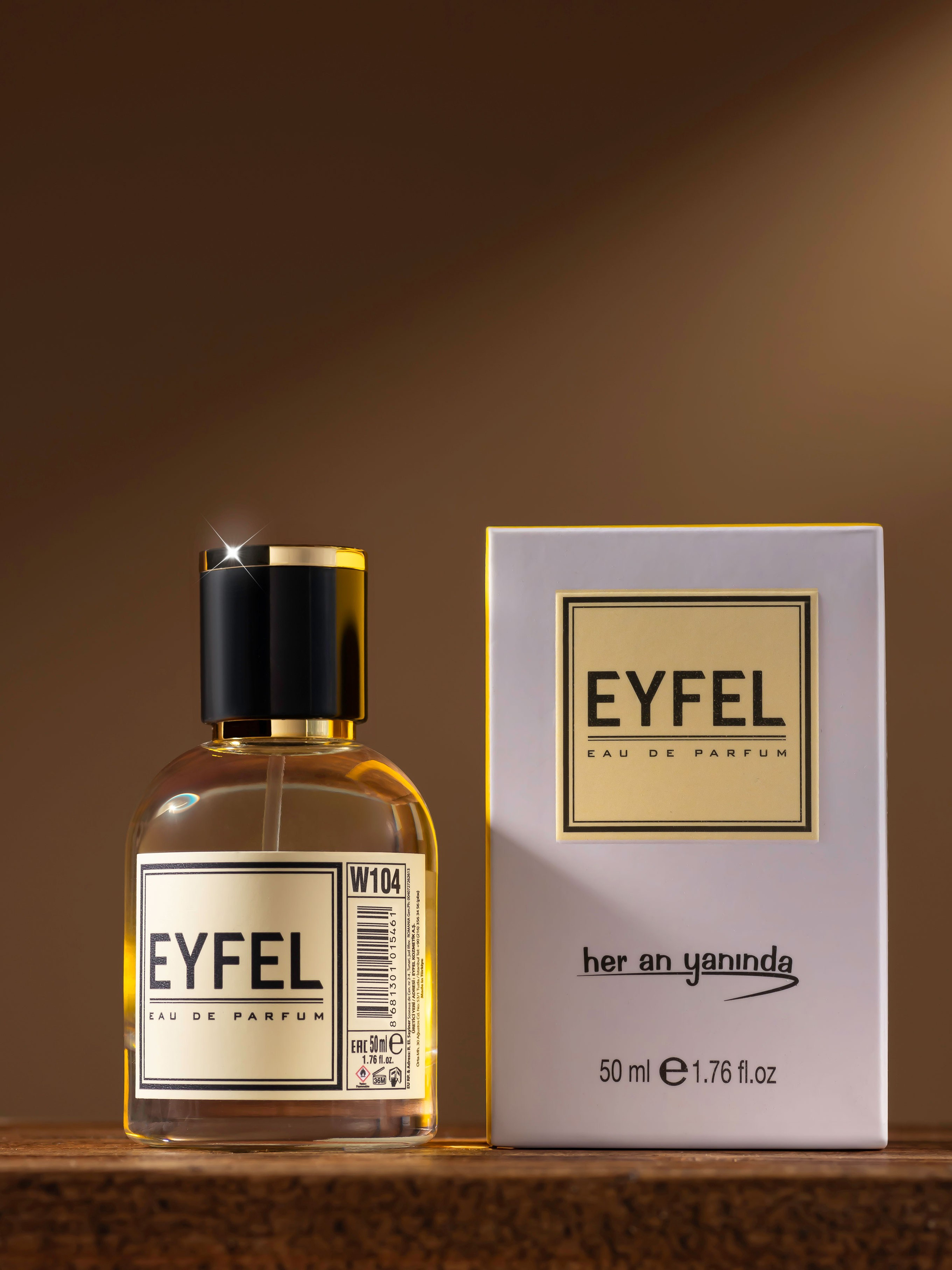 Предметный фотограф в Москве Виктория Степанова