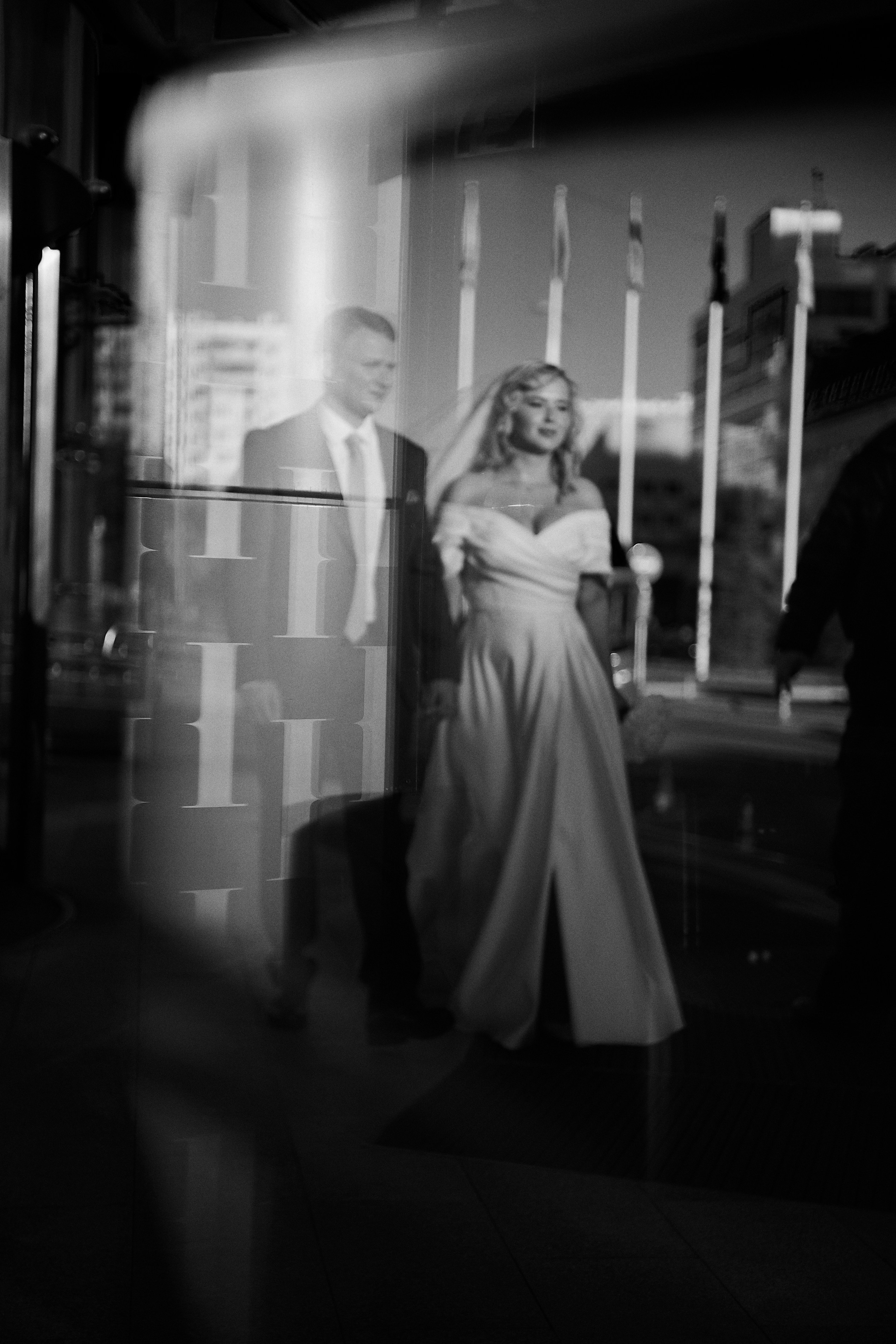 Фотограф — Данилов Михаил. Бизнес и контент фотограф — Михаил Данилов | Москва, Видное, Домодедово