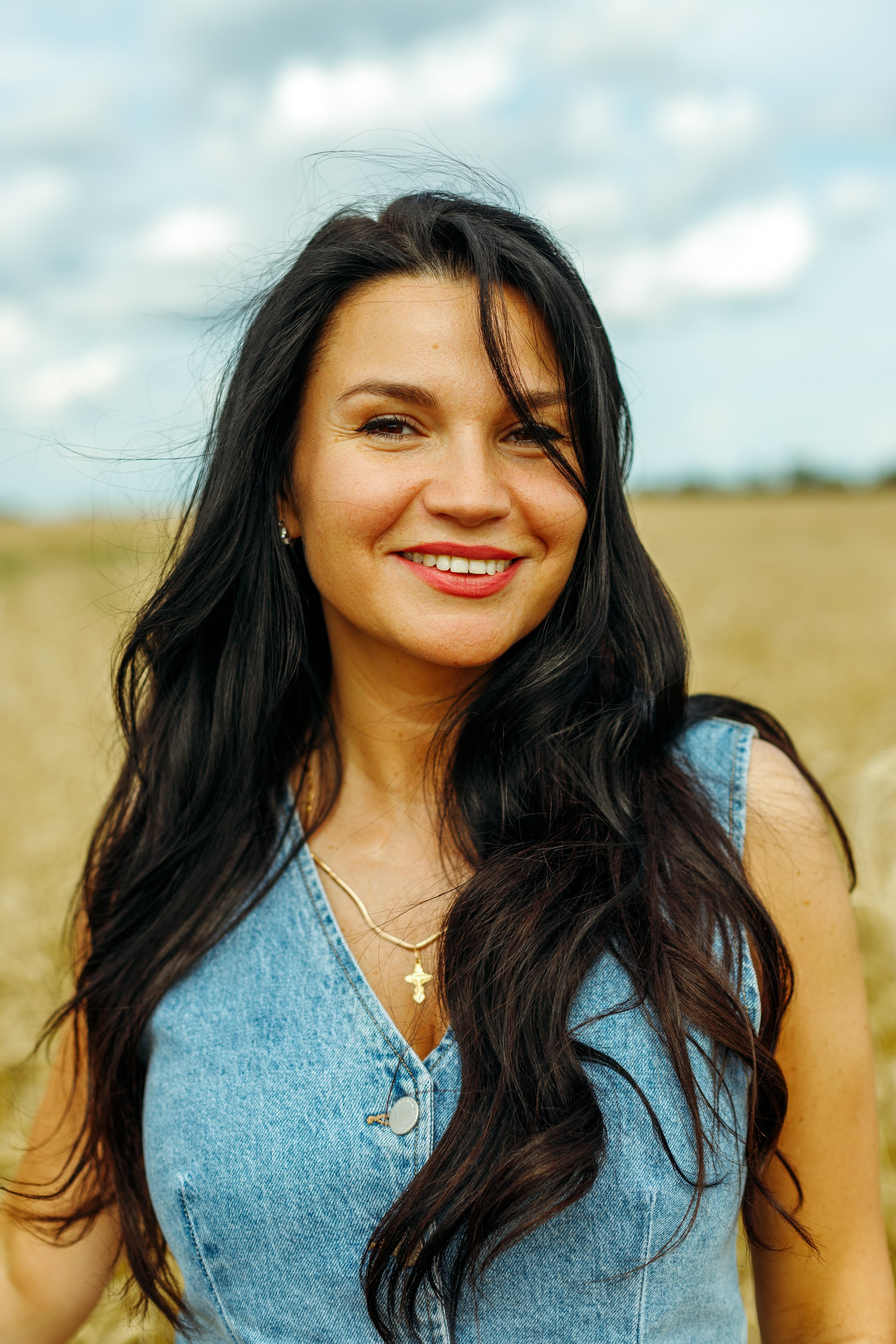 Цены на съемки в городе и природе СПб | Евгения Жеканис. Фотограф в Санкт-Петербурге Евгения Жеканис