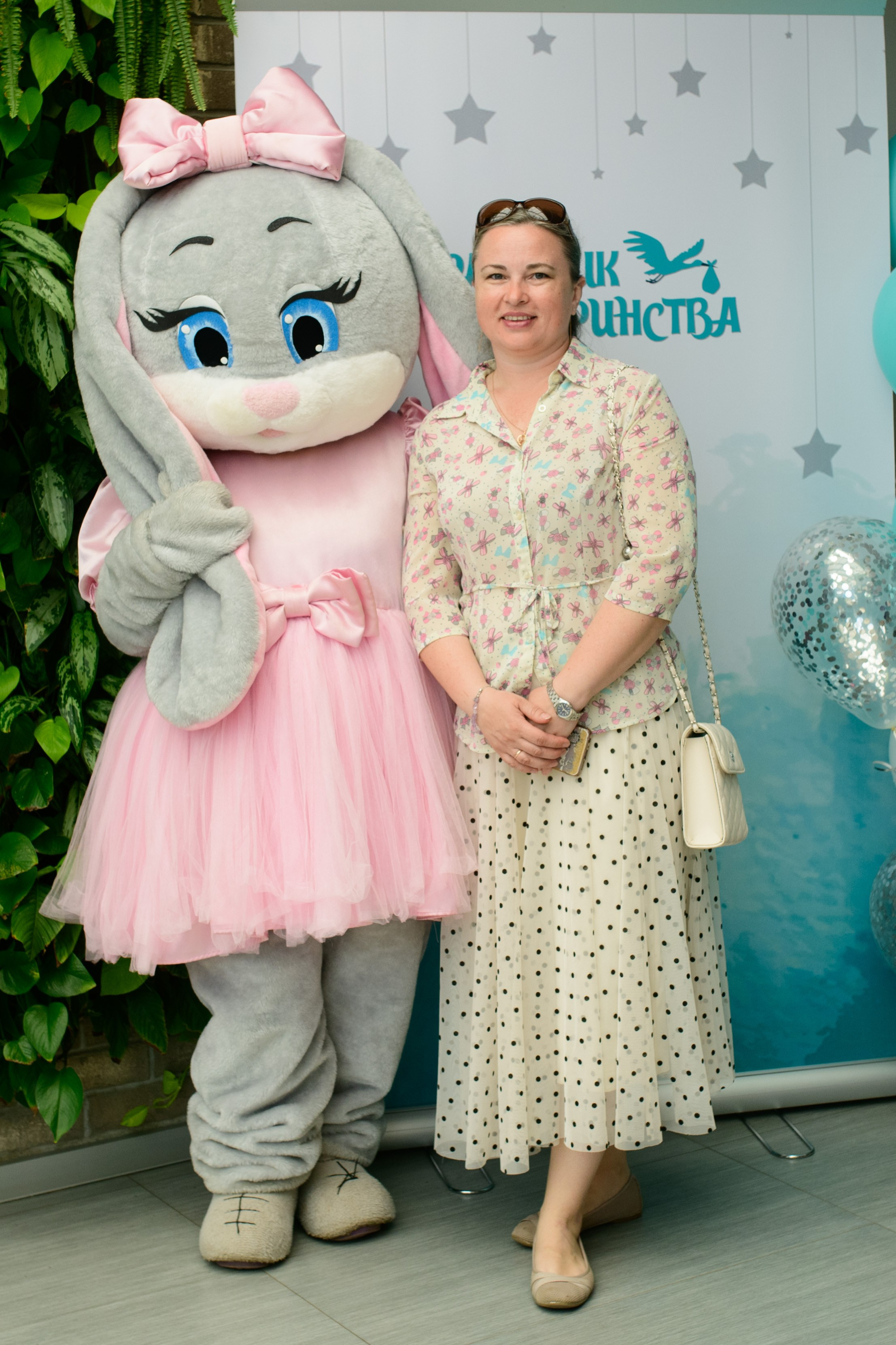 Фотографии для хорошего настроения и светлых воспоминаний. Профессиональный фотограф Елена Красилина г.Ярославль, г. Рыбинск