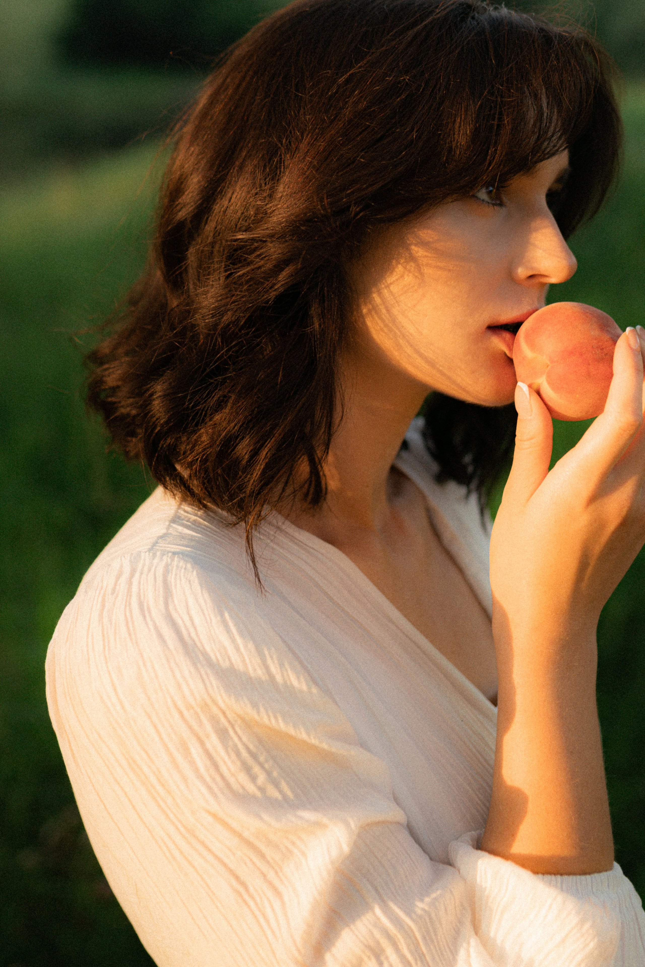 Свадебный фотограф в г. Москва, МО Гороза Алена
