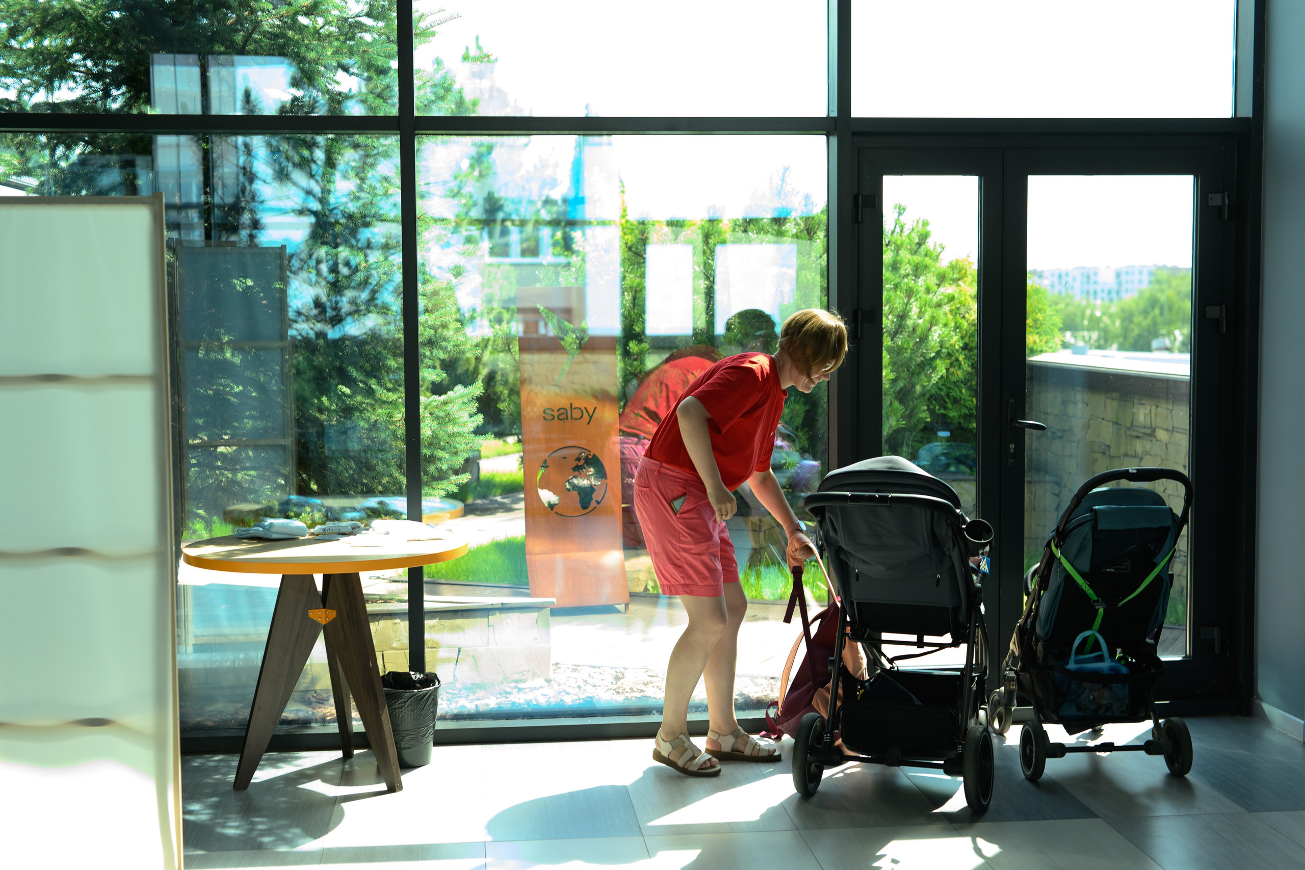 Праздник материнства. Профессиональный фотограф Елена Красилина г.Ярославль, г. Рыбинск