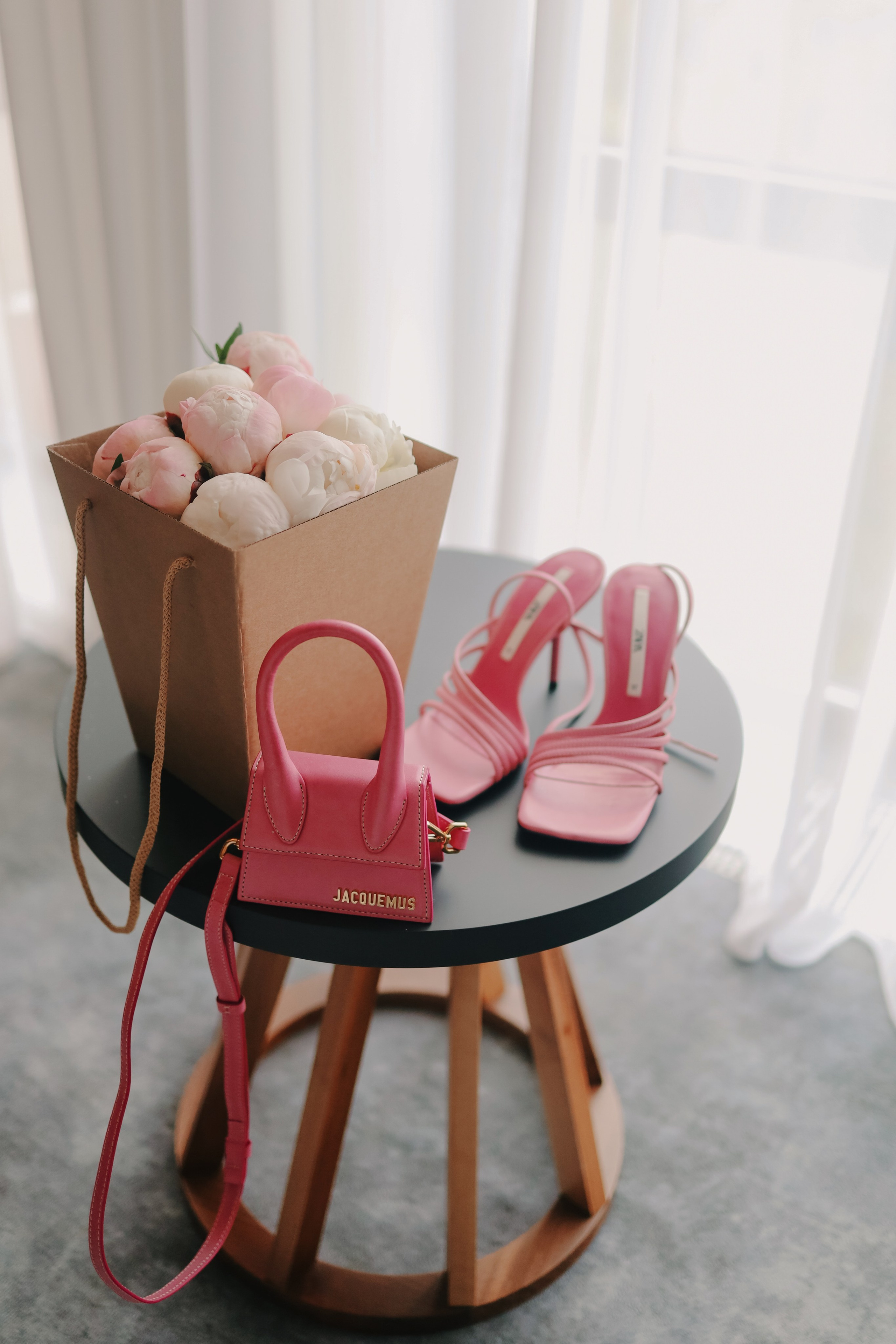 Свадебные съемки. Свадебный и портретный фотограф в Москве Даша Бондарева