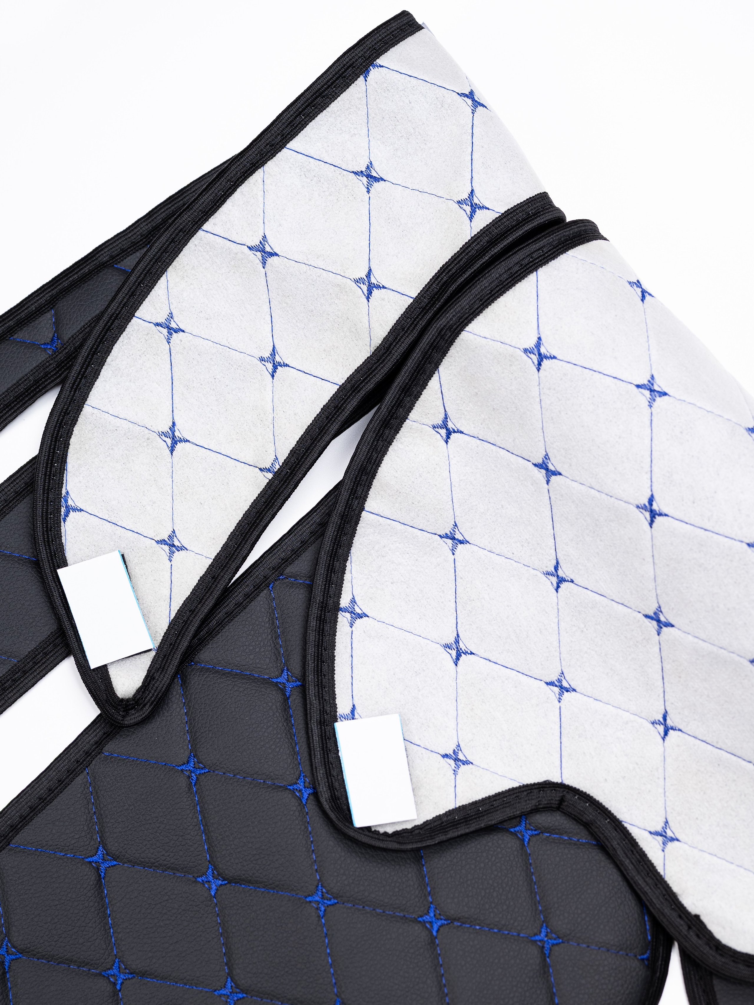 Автонакидки на панель. Предметный фотограф, фото для маркетплейсов Пятигорск, КМВ