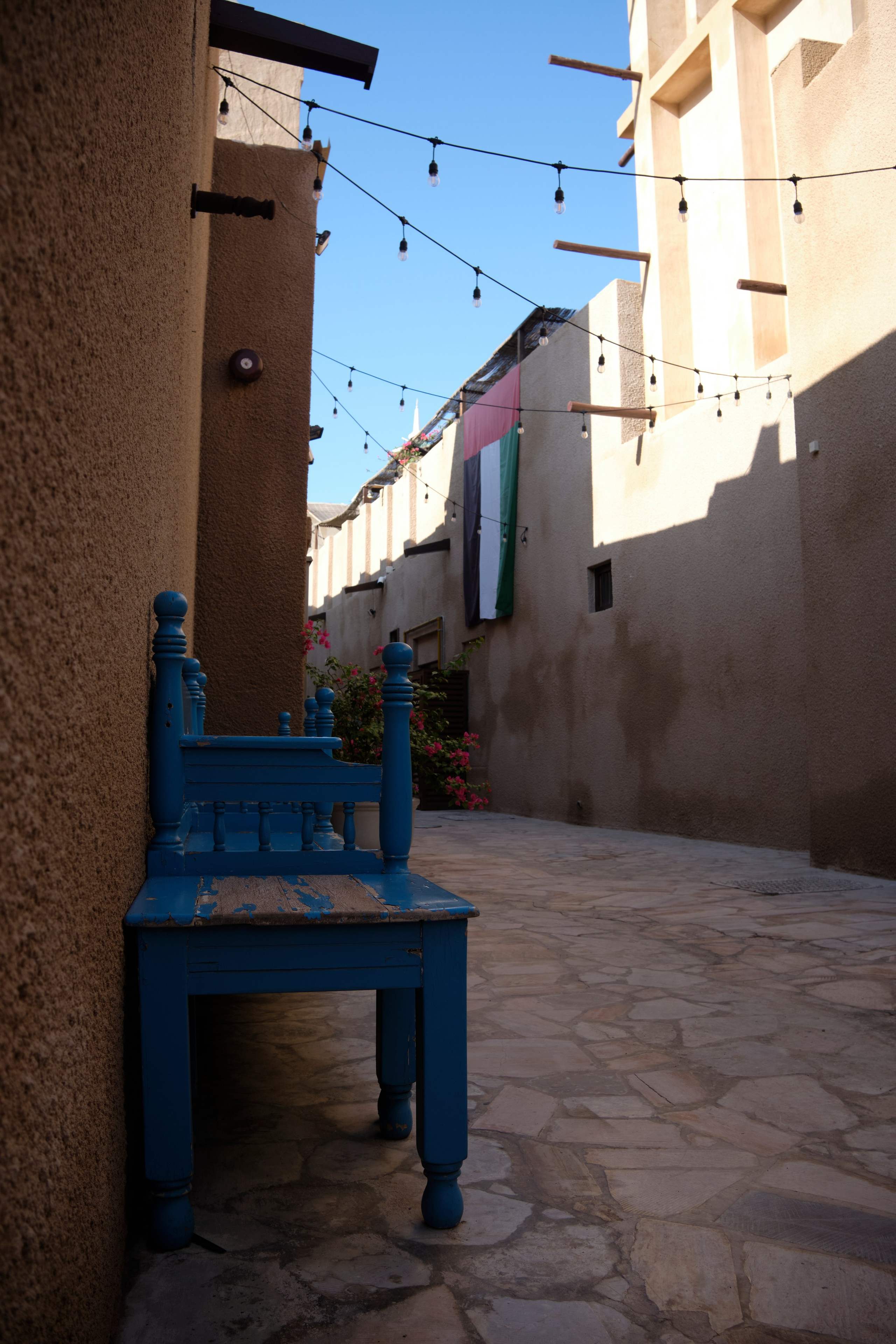 Дубай. Елена Павленко. Фотограф. Москва