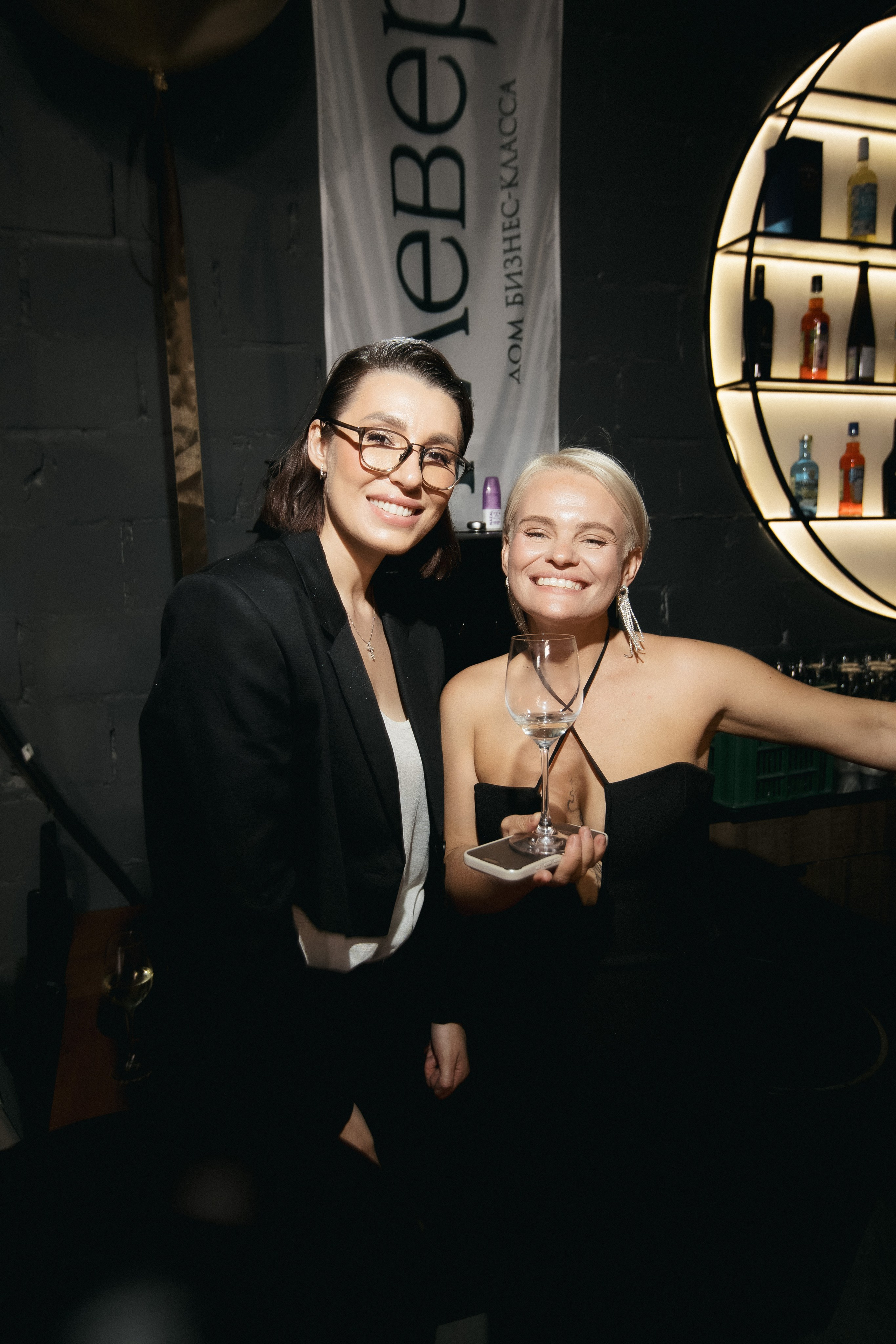 BRAVO BIRTHDAY 13 — PART I. СВОИ. ФОТООТЧЕТЫ-СОБЫТИЯ-МЕСТА