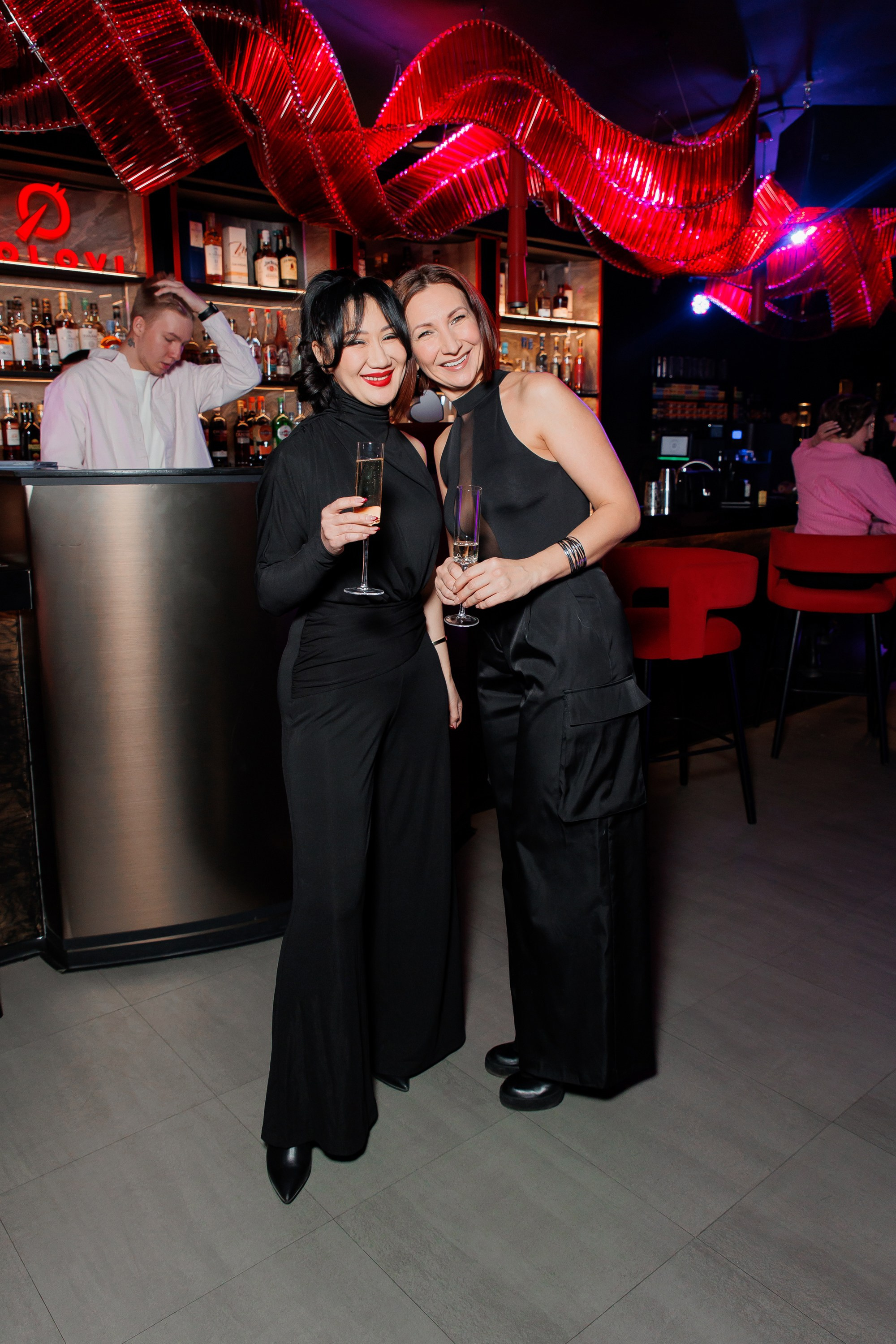 SOLOVI–Valentine`s Day. СВОИ. ФОТООТЧЕТЫ-СОБЫТИЯ-МЕСТА