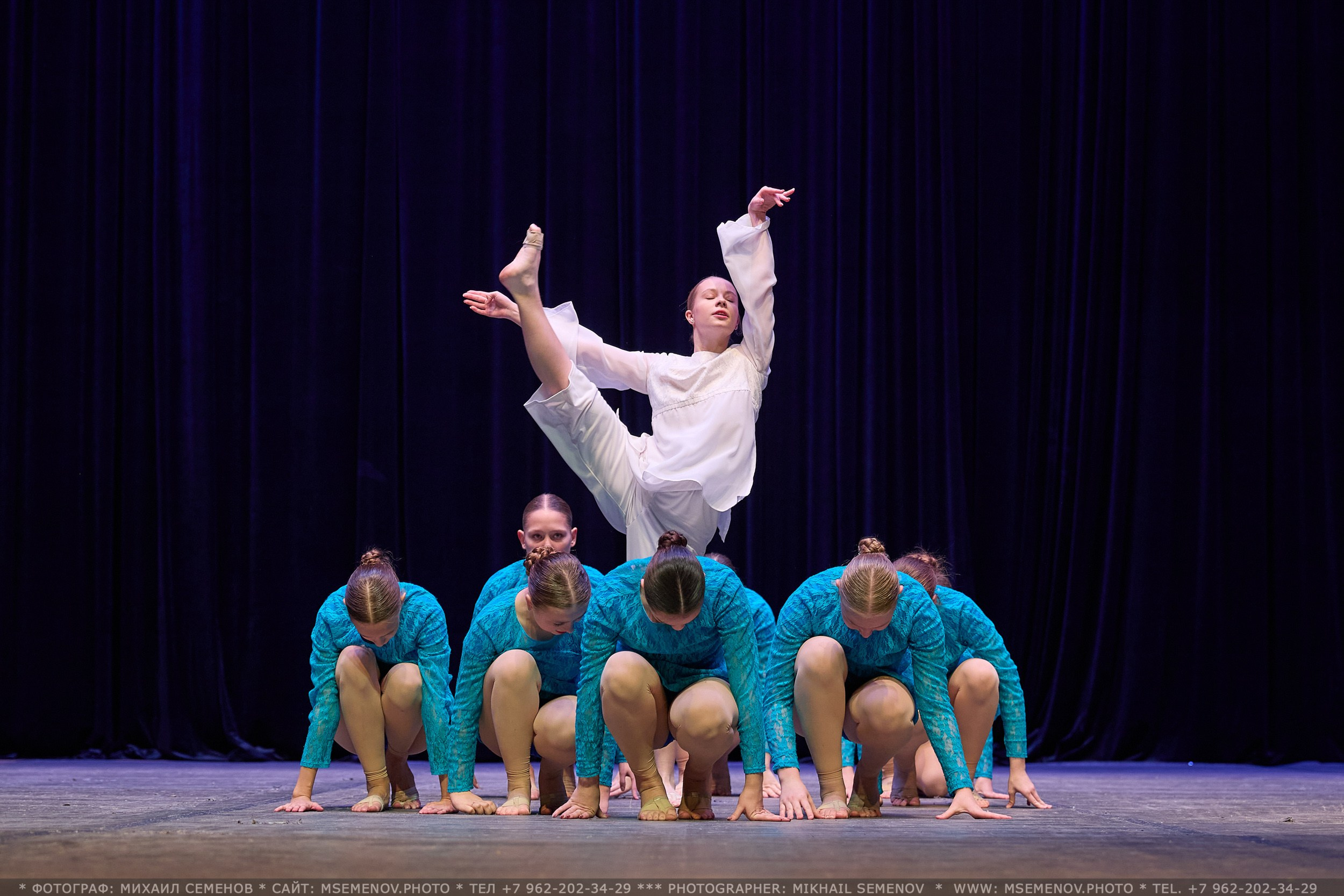 АНОНС фоторепортажа с Конкурса «Союз поколений». Photographer for business Mikhail Semenov. Aqua photo studio, photo school