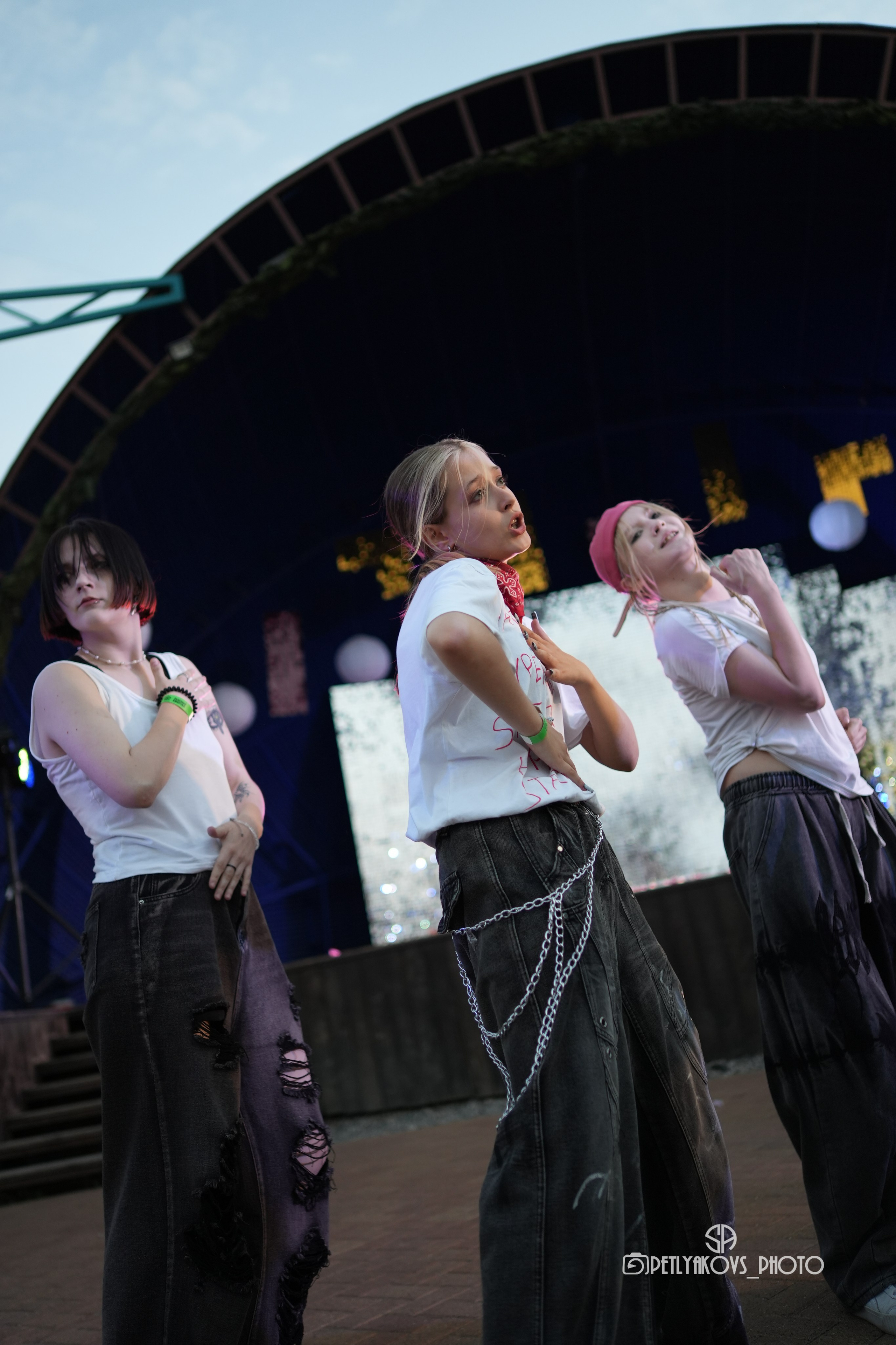 «Золотой Дракон». Фотограф, видеограф Пятигорск, Ставрополь, Ессентуки, Petlyakovs_photo