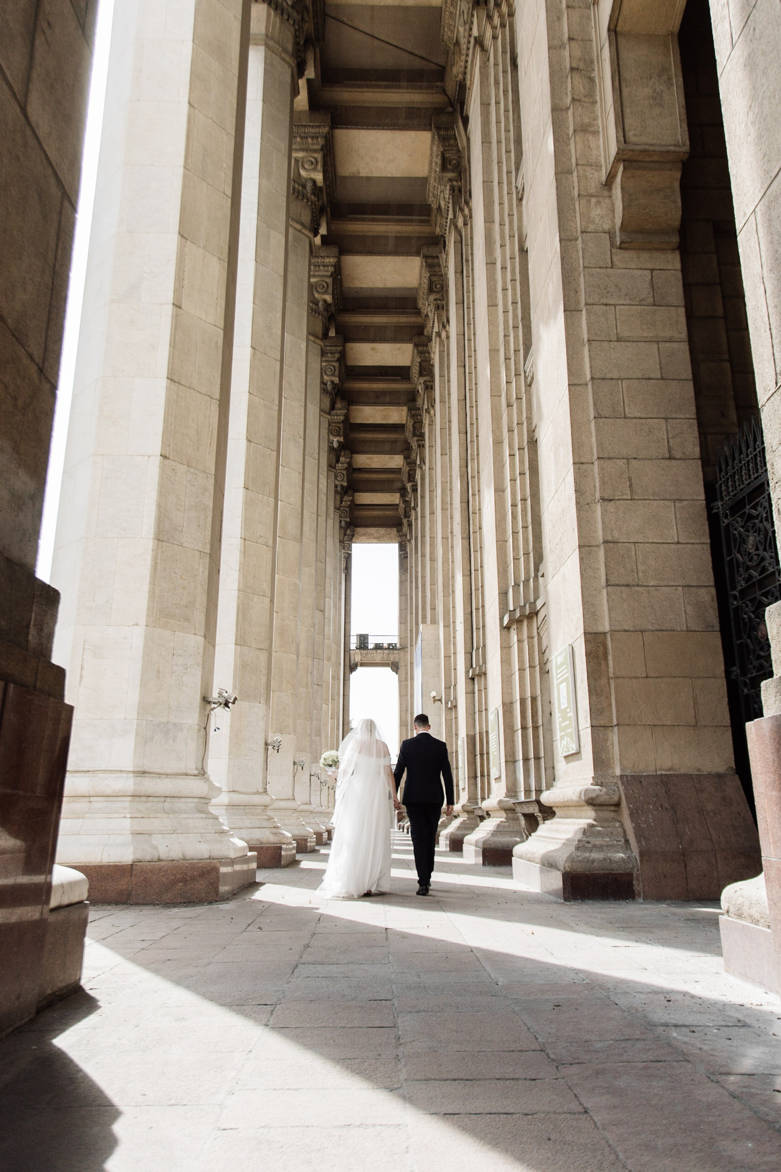 Главная. Регистрация брака