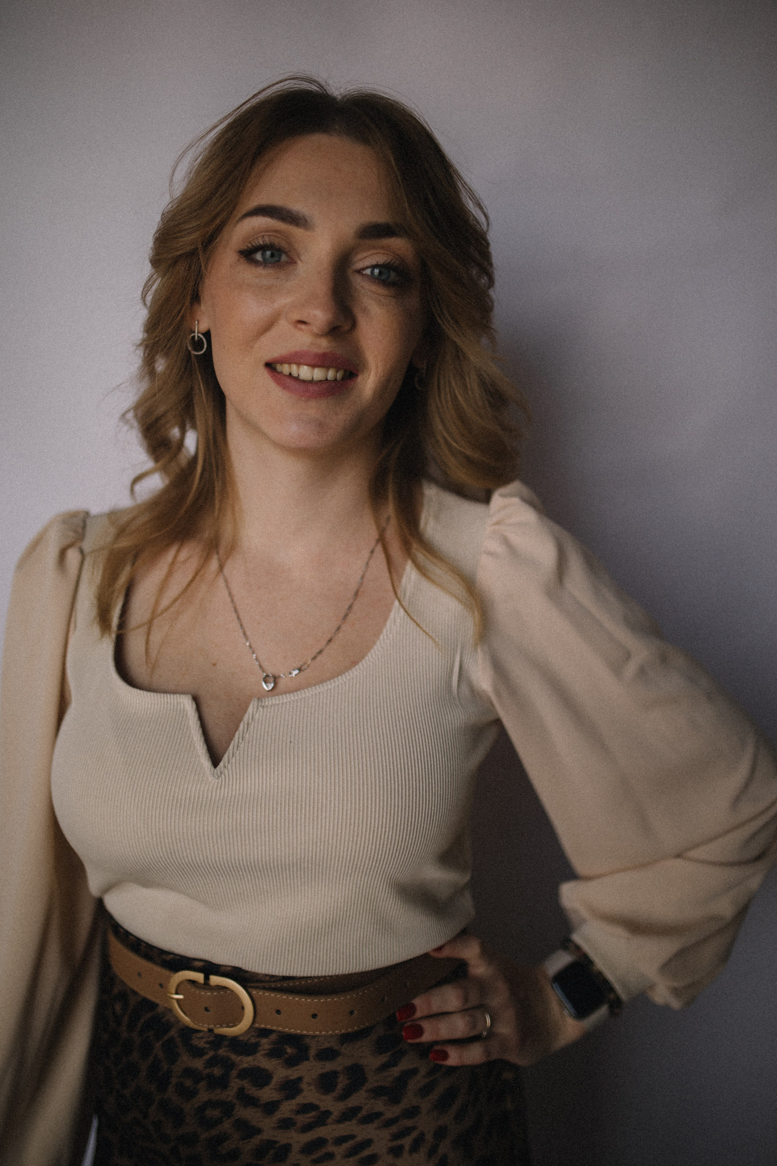 Семейная съемка в МСК. Семейный фотограф в Москве и Люберцах Юлия Гуськова