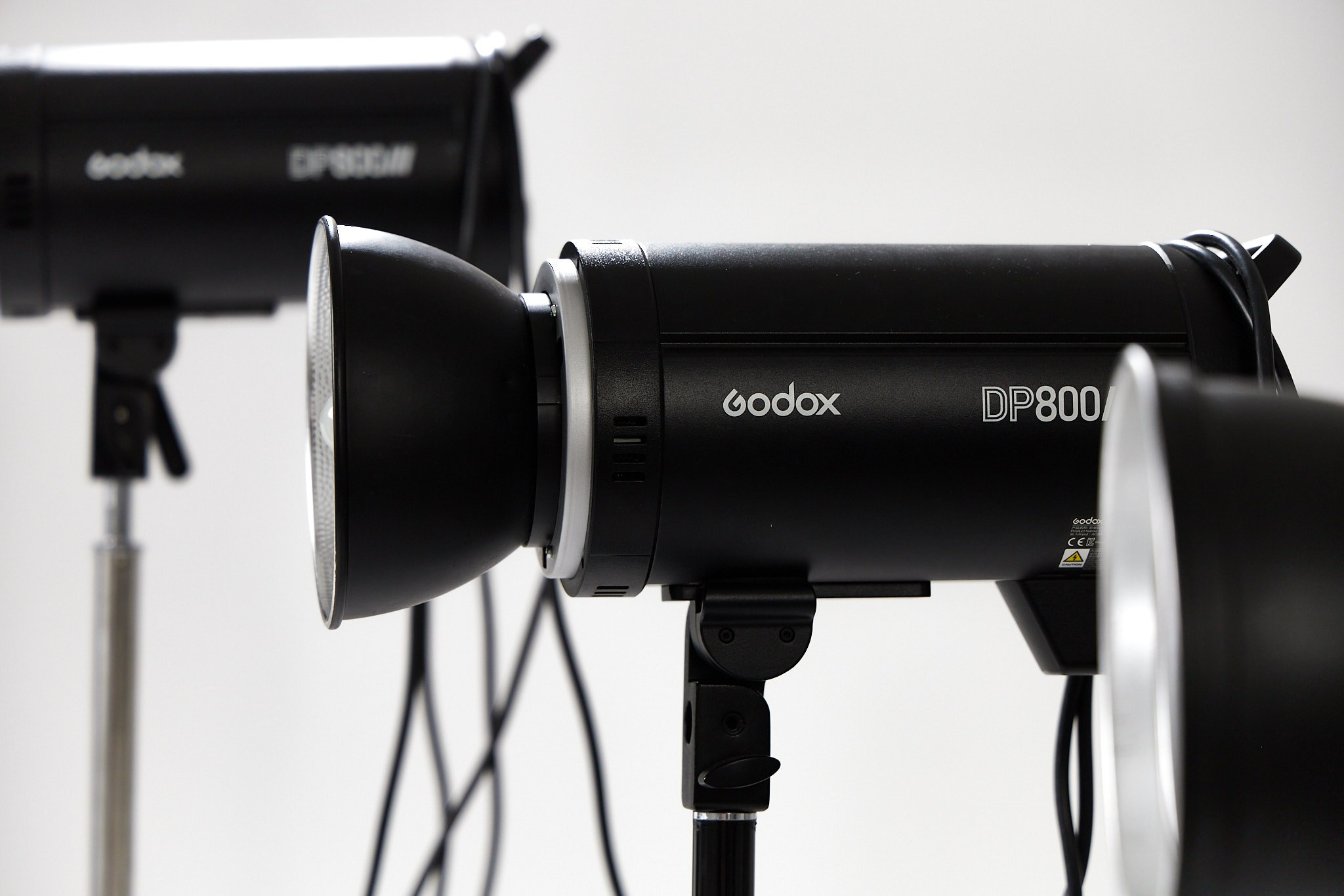 Fizikasveta.ru фотостудия с фонами в Екатеринбурге