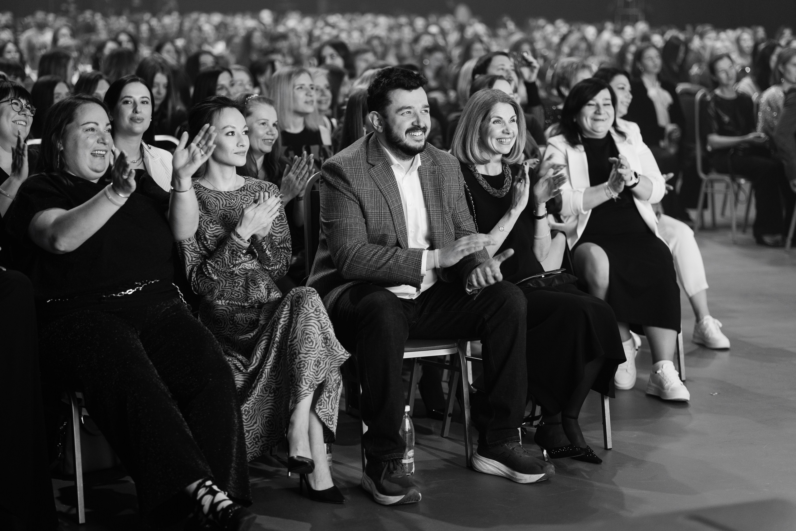 Фотосъемка для бизнеса в Нижнем Новгороде. Фотограф для бизнеса в Нижнем Новгороде Сутыгин Сергей