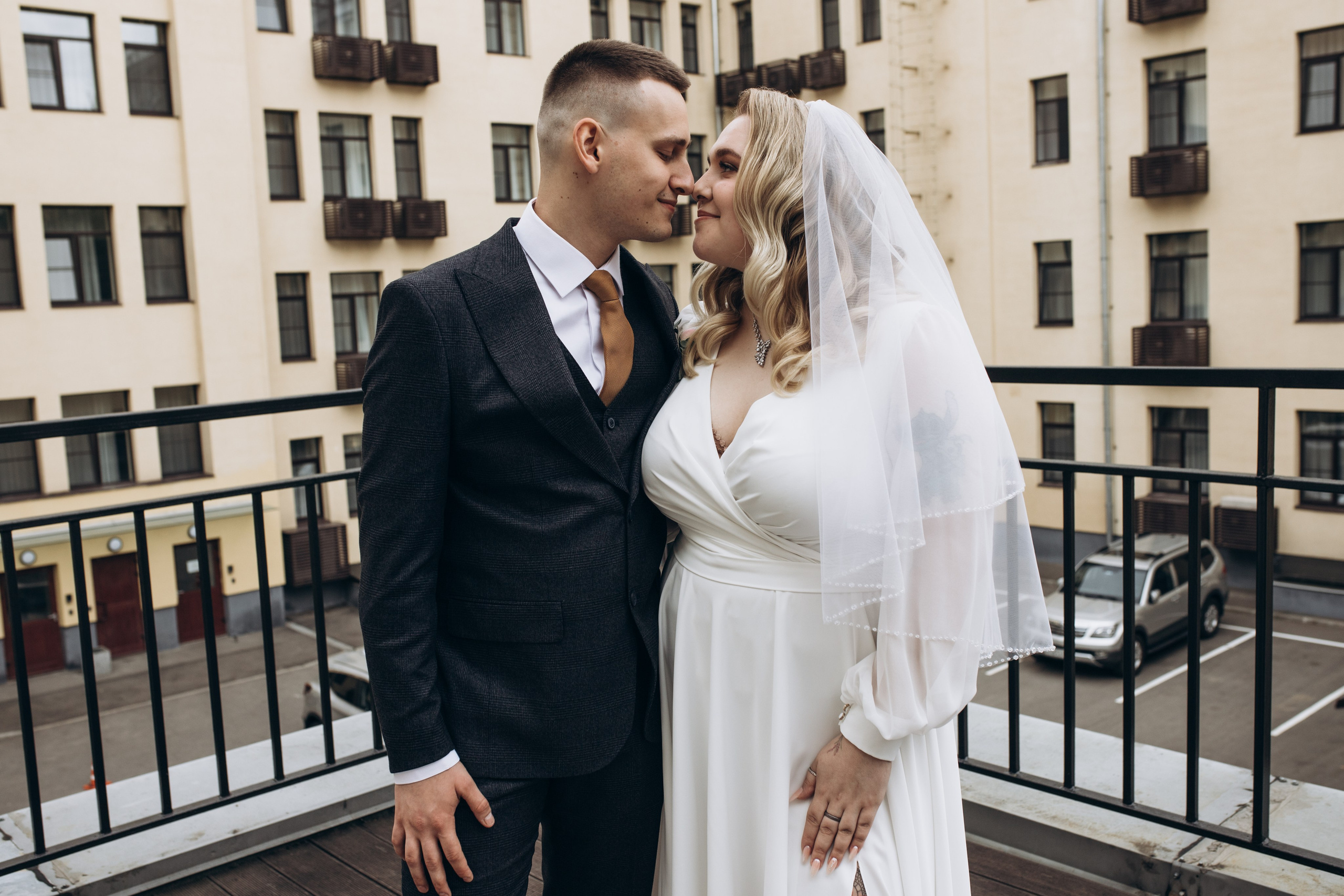 свадебная фотосессия, фотосессия загс люберцы, фотосессия в измайлово, свадебная фотосессия в москва-сити, невеста москва, фотосессия бутово, фотосессия подольск, загс измайлово, измайловский парк, измайловский остров, свадебный фотограф москва, таганский загс