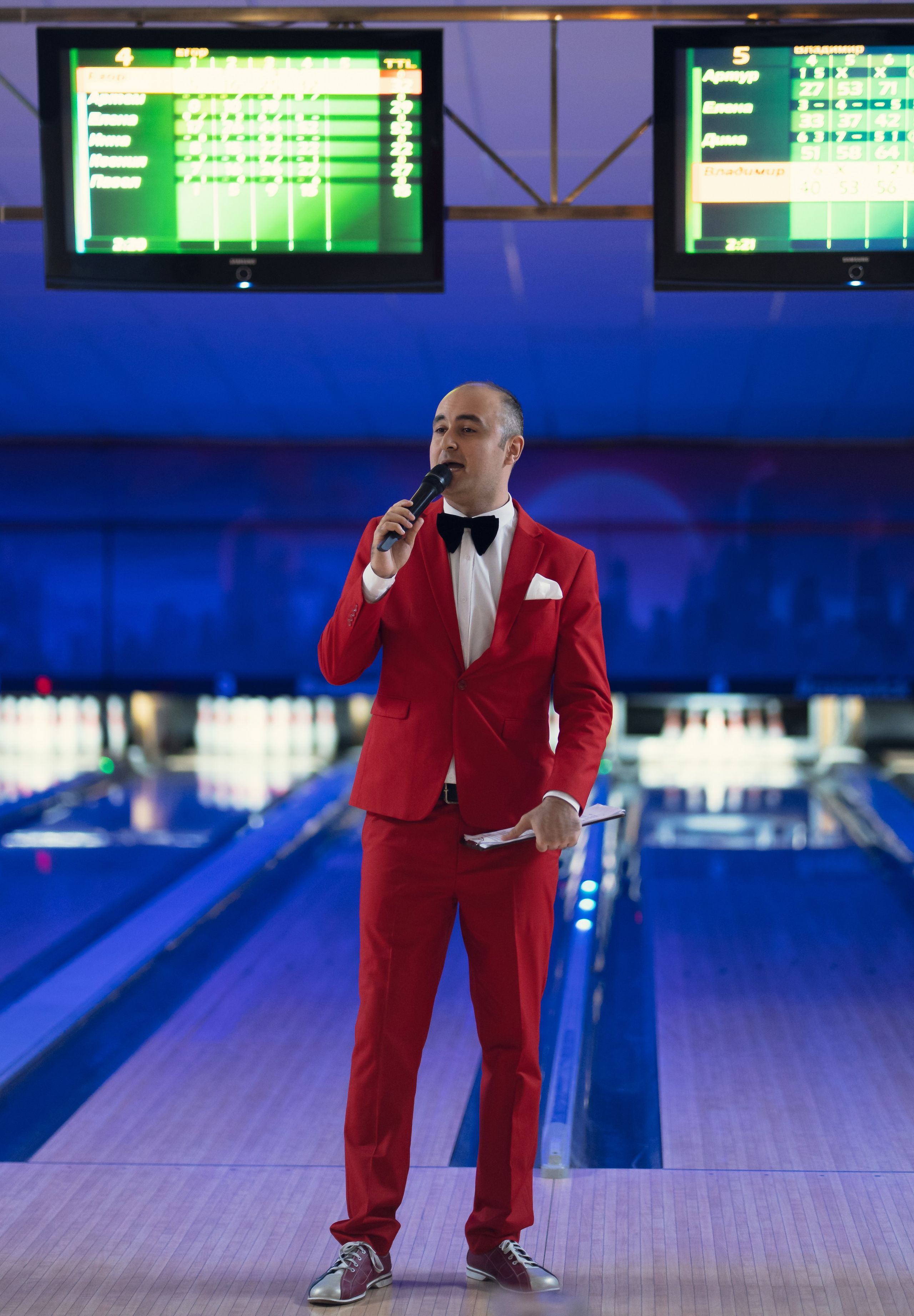 Семинар Zekert (репортаж). Фотограф, видеограф Пятигорск, Ставрополь, Ессентуки, Petlyakovs_photo