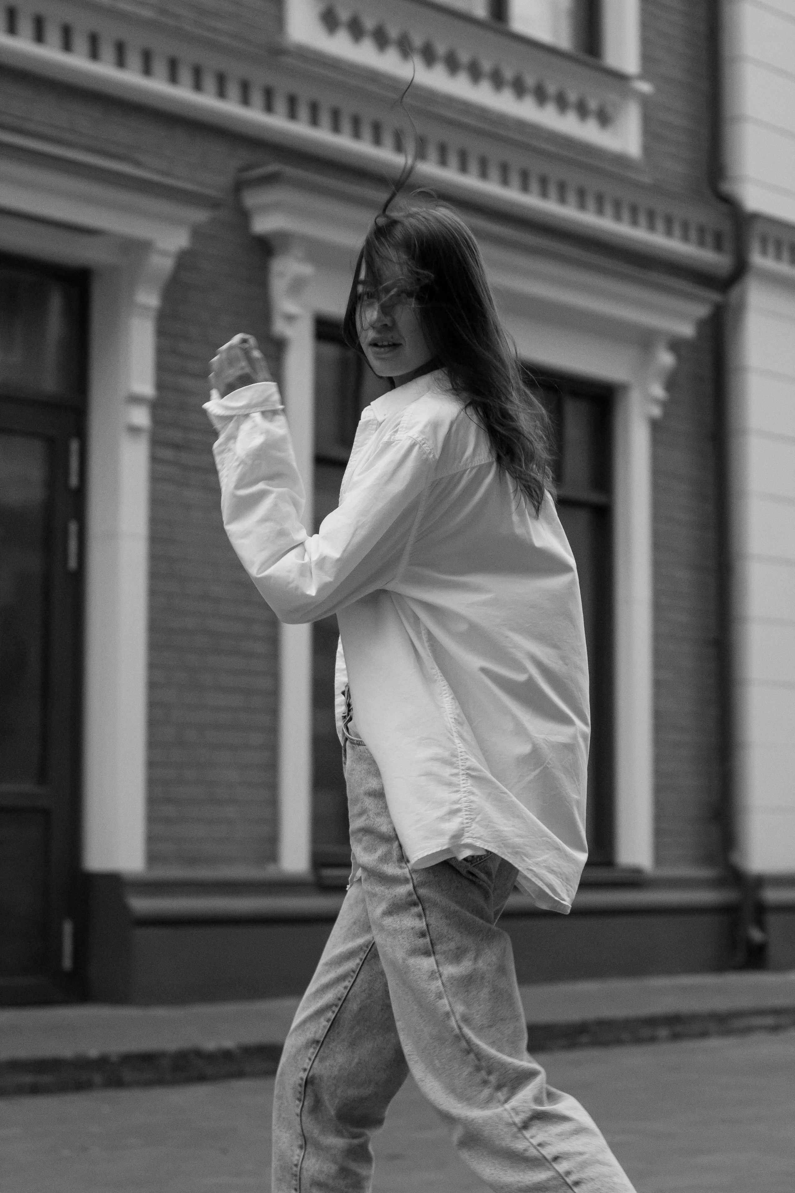 Главная. Светлана Шайгаскарова| фотограф в Перми