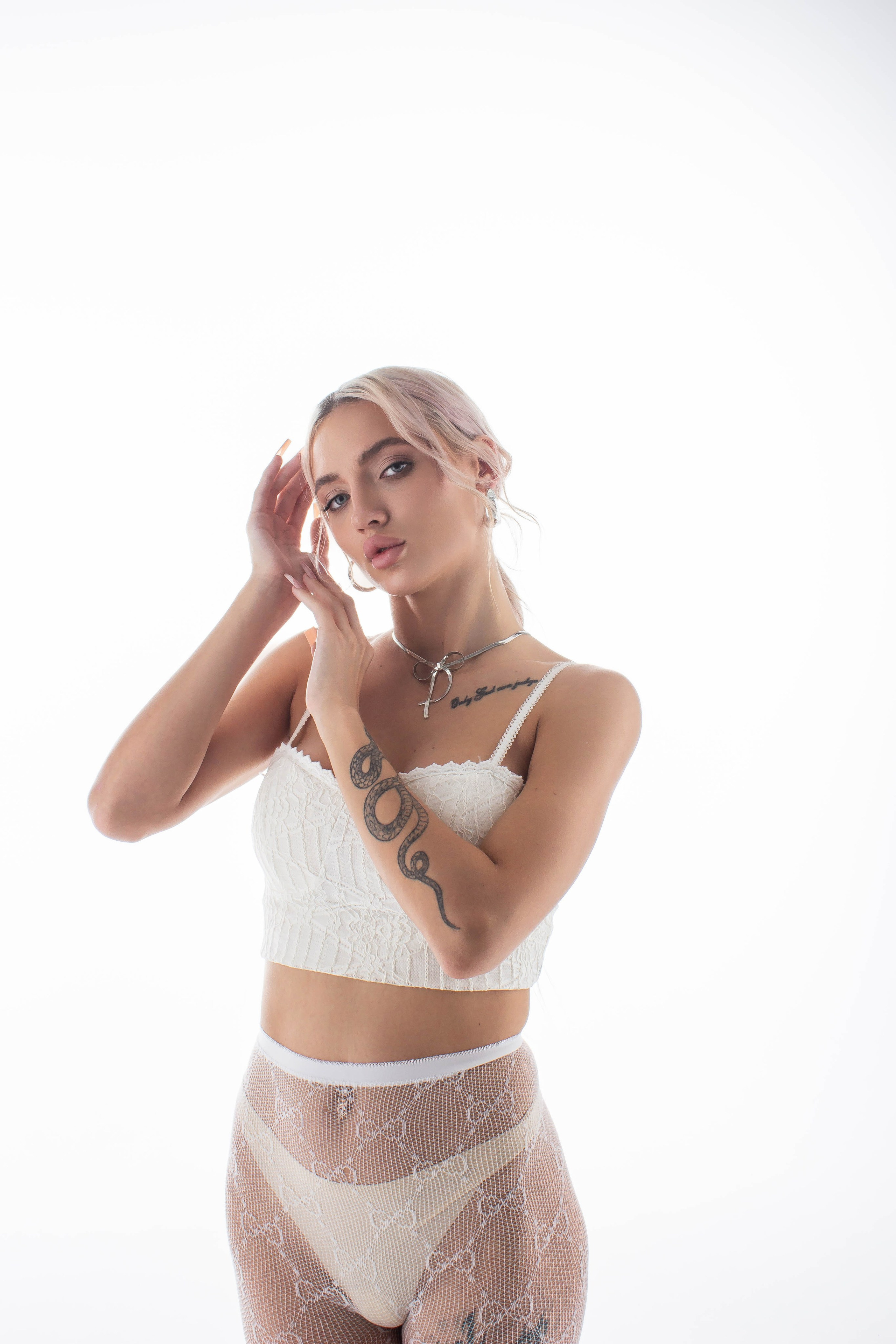 The 2nd практика в «Миге». Фотограф в г. Благовещенск