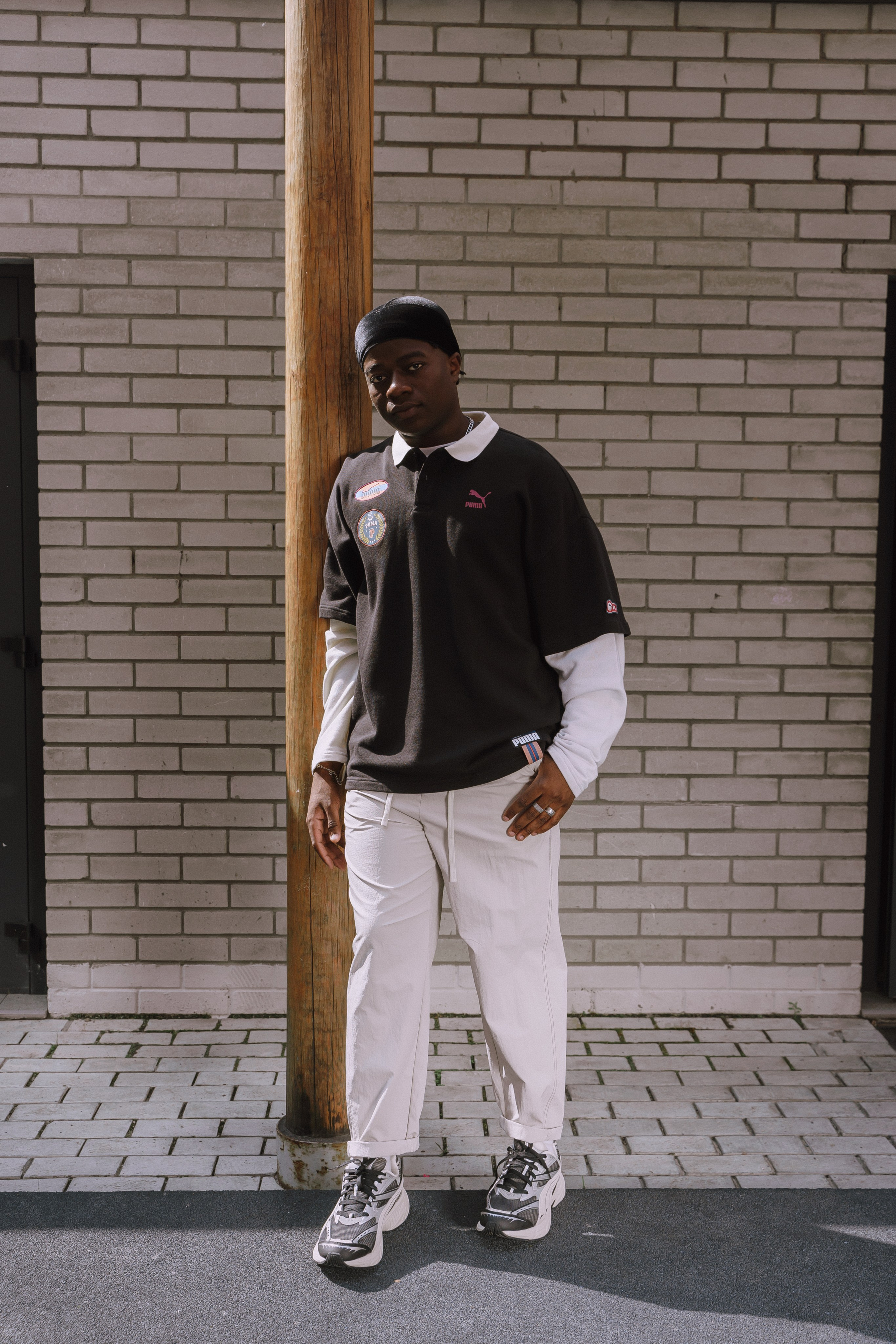 Новосибирск. Коммерческий фотограф для маркетплейсов Wildberries и Ozon в Новосибирске — фото и видео для брендов