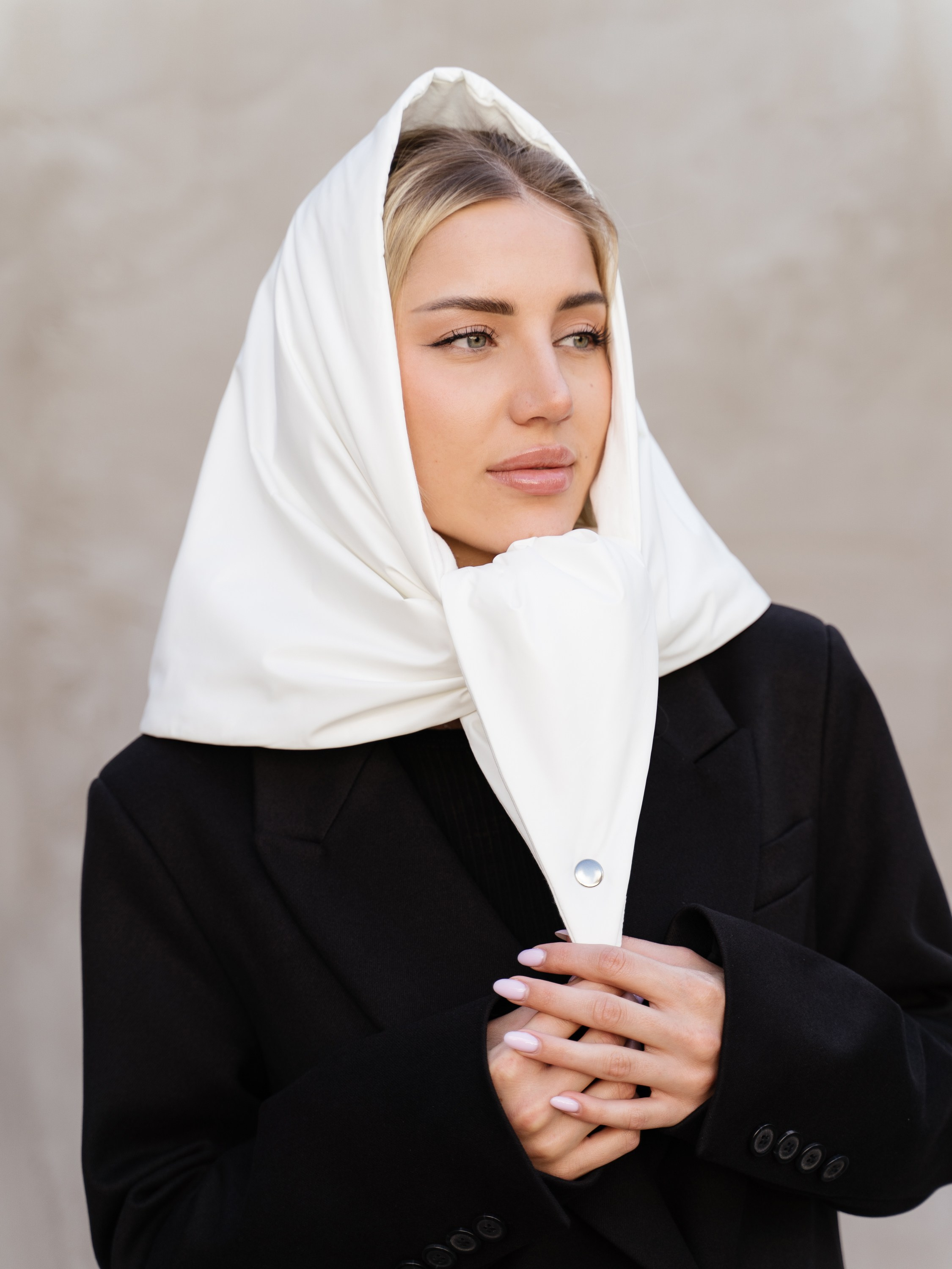 Съемка для бренда Tog Store. Свадебный и семейный фотограф Ксения Шекк Екатеринбург