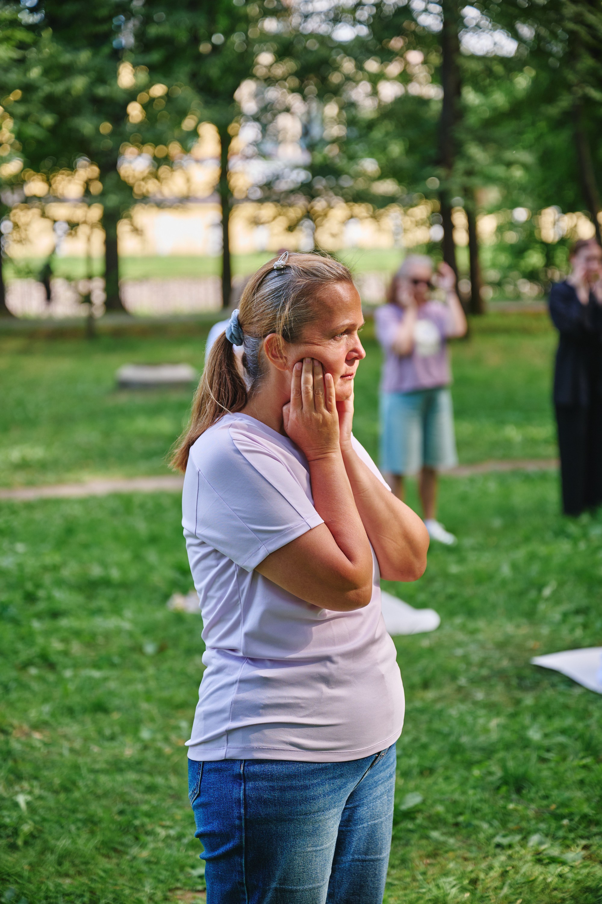 Ива фест 2025. Фотограф в Иваново: Каталожная съемка одежды и постельного белья, Wildberries