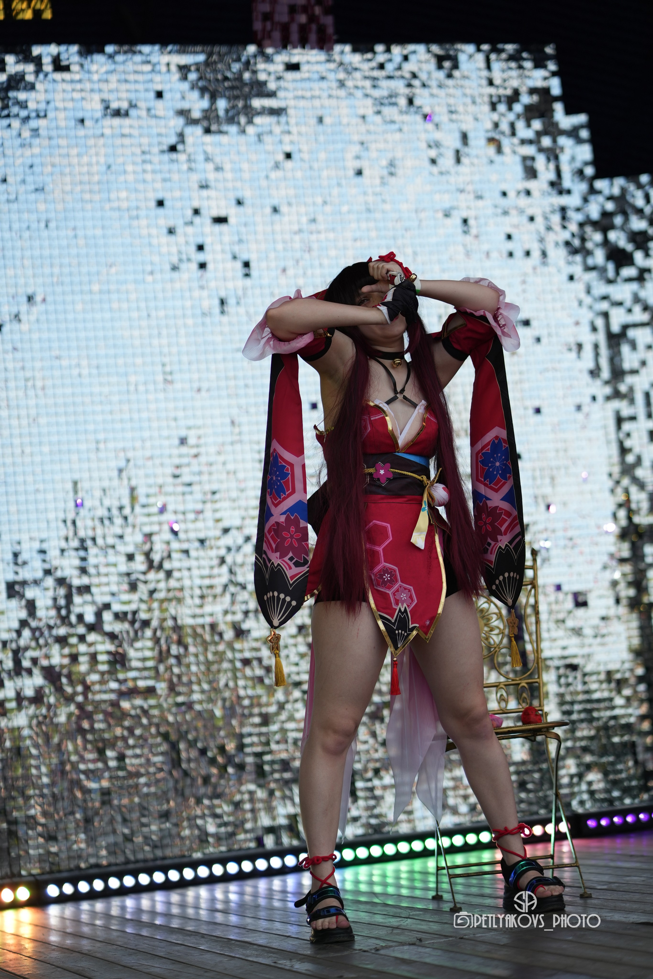 «Золотой Дракон». Фотограф, видеограф Пятигорск, Ставрополь, Ессентуки, Petlyakovs_photo