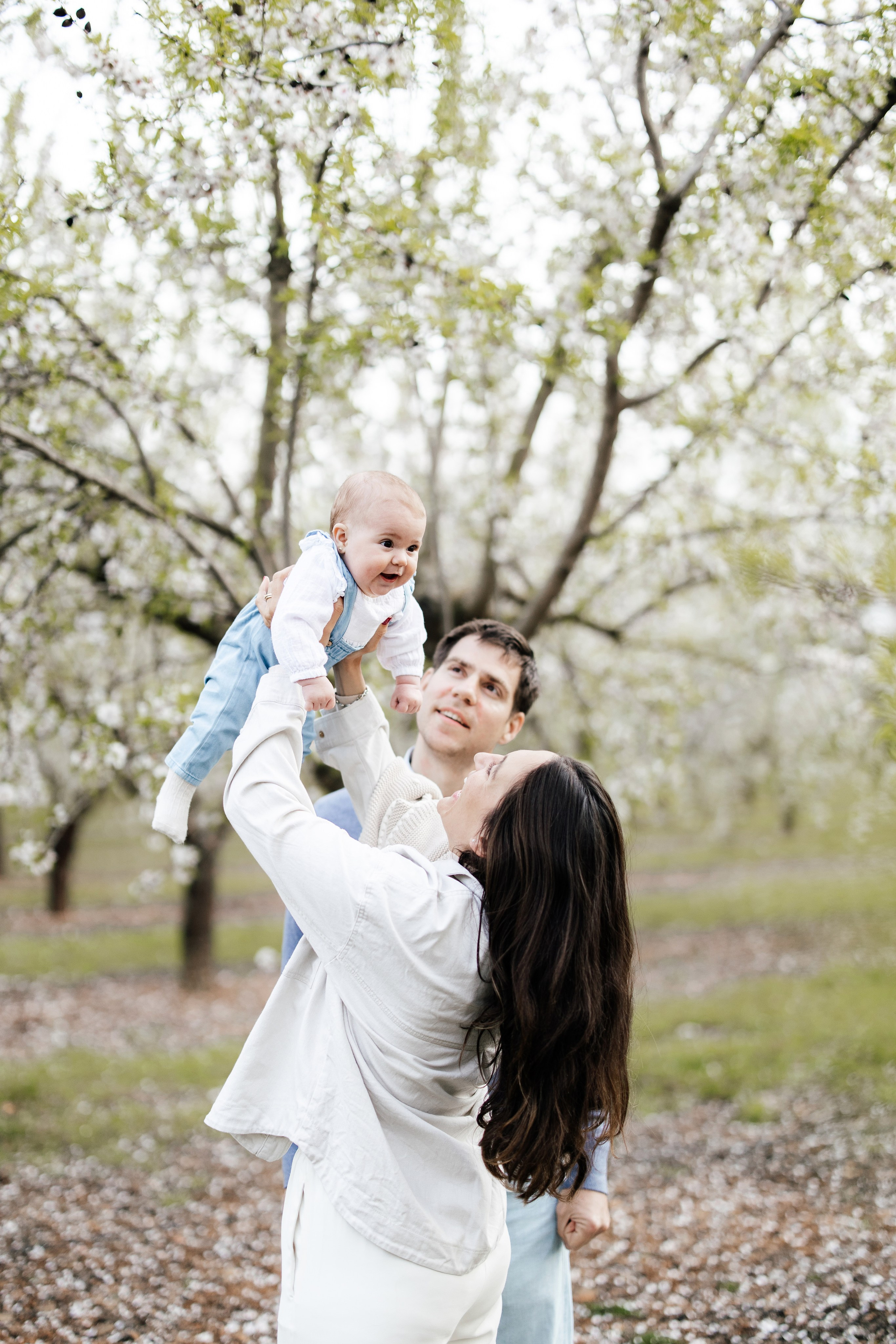 Фотограф Уфа / новорожденные, беременность, семейная фотосессия, фотосессия 1 годик, свадьба