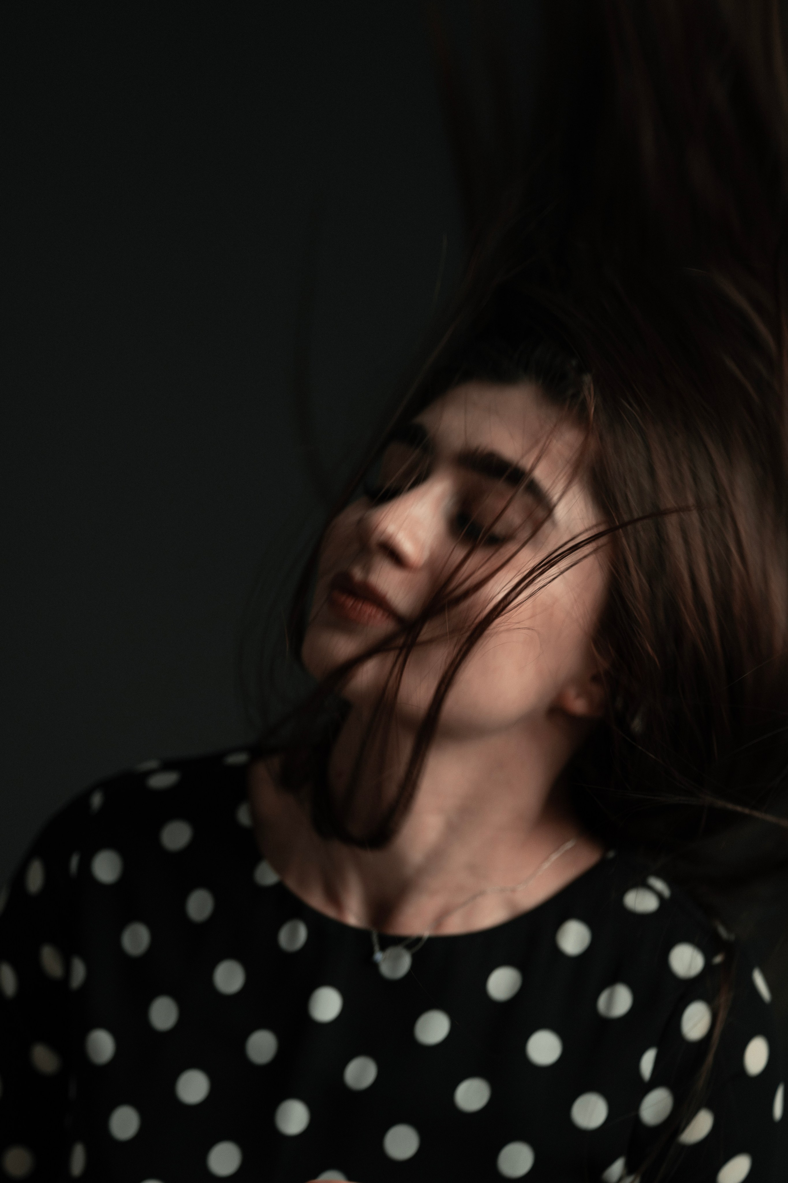 Свадебный и семейный фотограф Нальчик КБР Ислам Герандоков