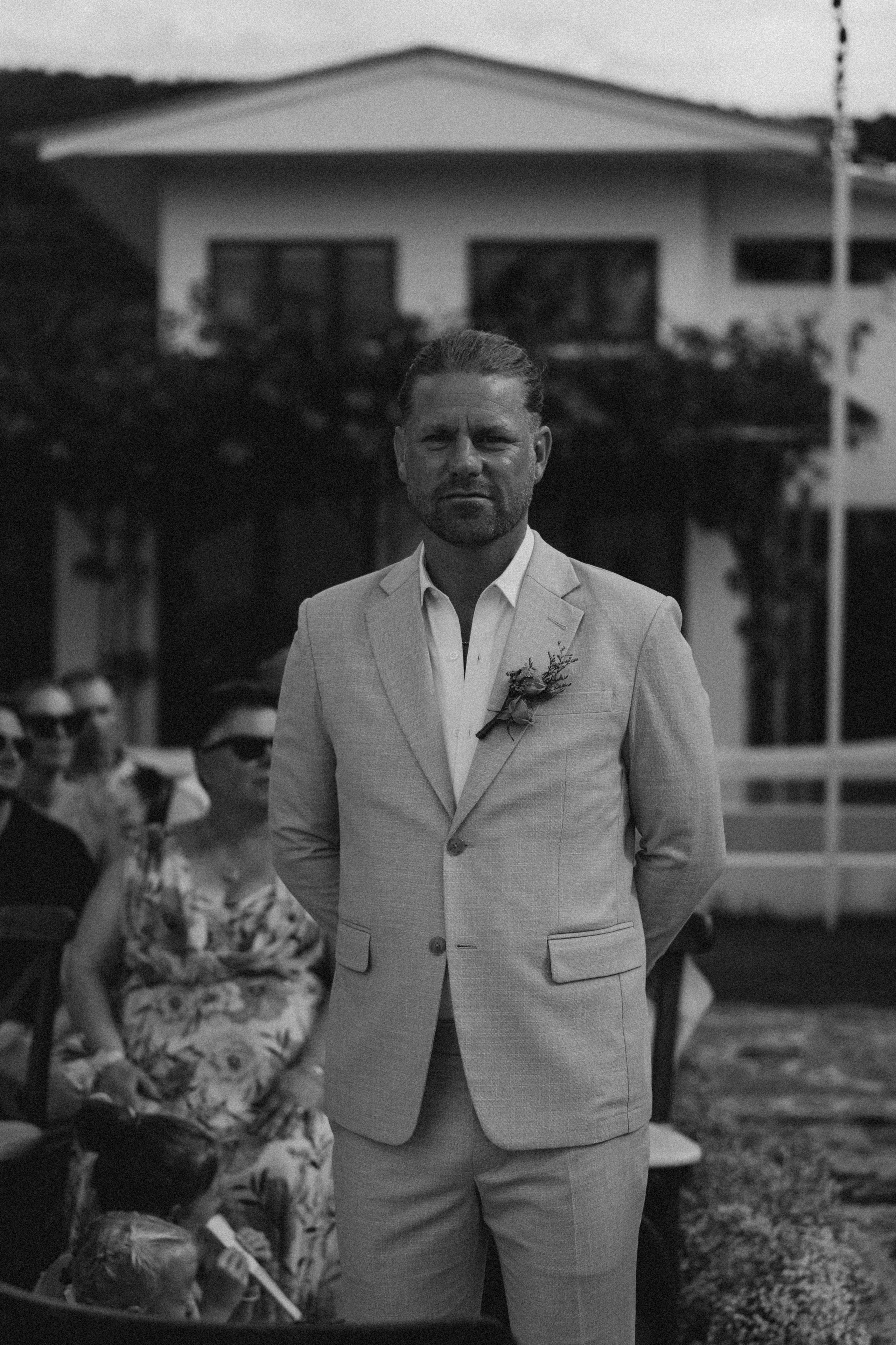 Wedding. Photographer in Koh Samui | Olga Krasikova