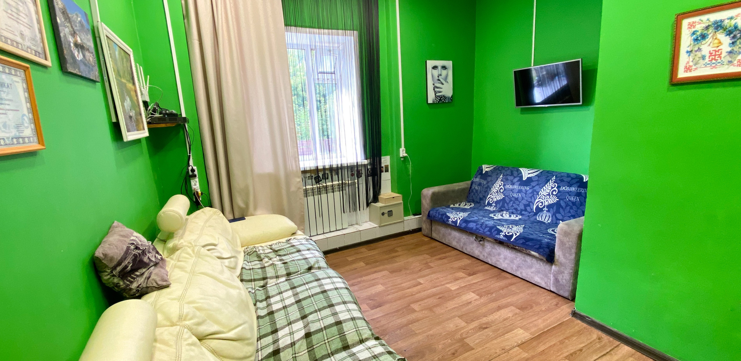 Фото/видео материалы. Помощь наркозависимым