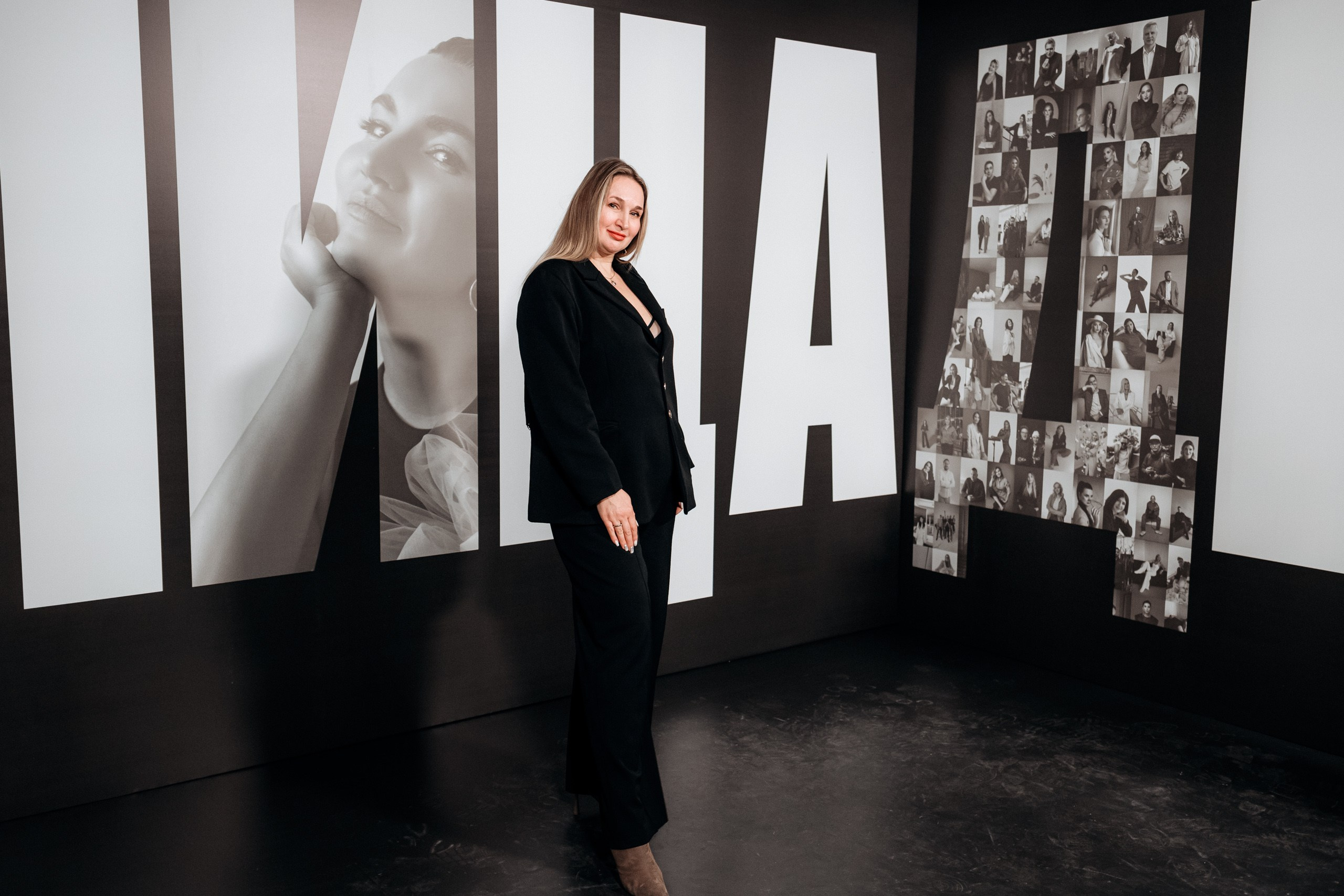 ЛИЦА.DV. СВОИ. ФОТООТЧЕТЫ-СОБЫТИЯ-МЕСТА