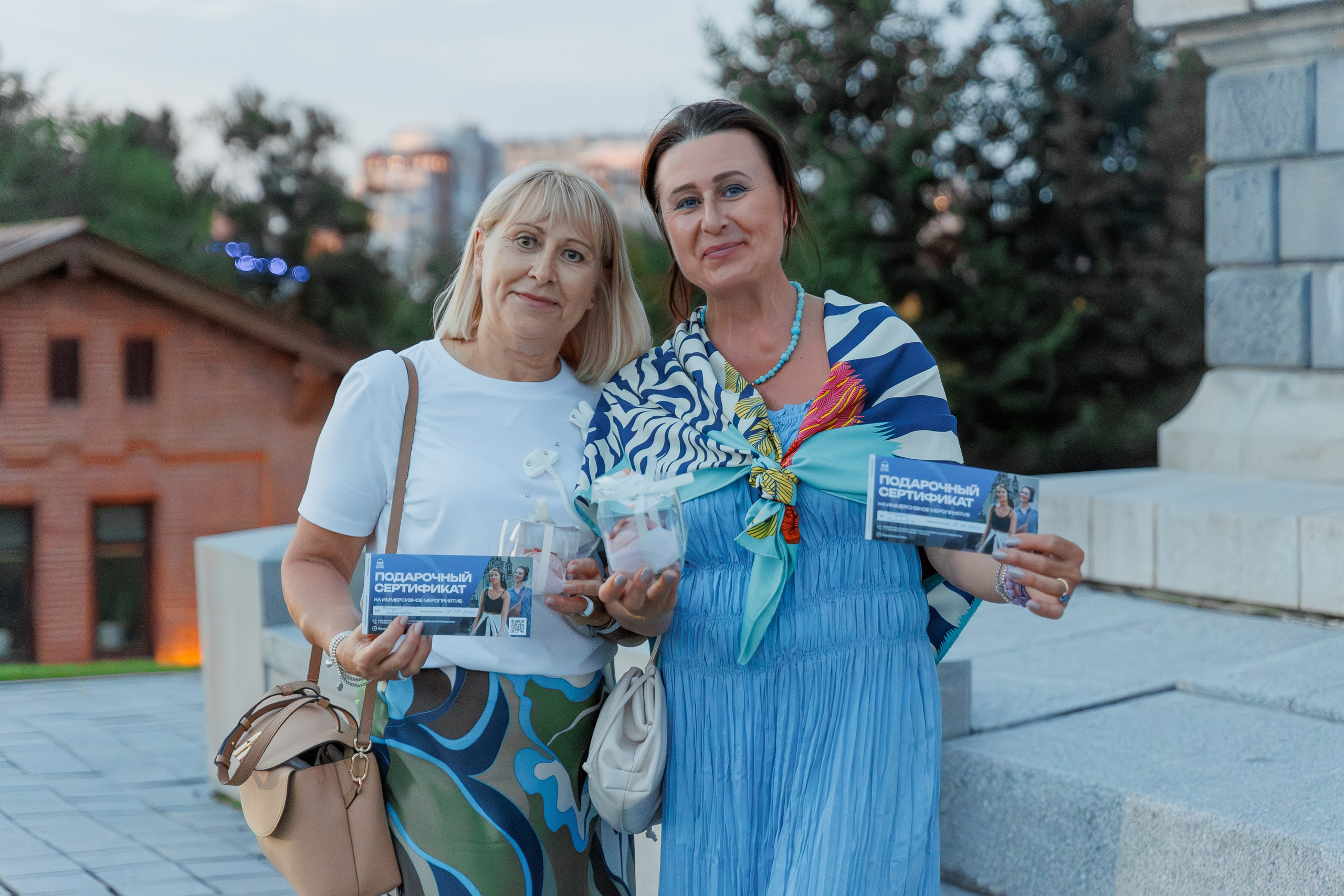 ГОЛОС ВНУТРИ. СВОИ. ФОТООТЧЕТЫ-СОБЫТИЯ-МЕСТА