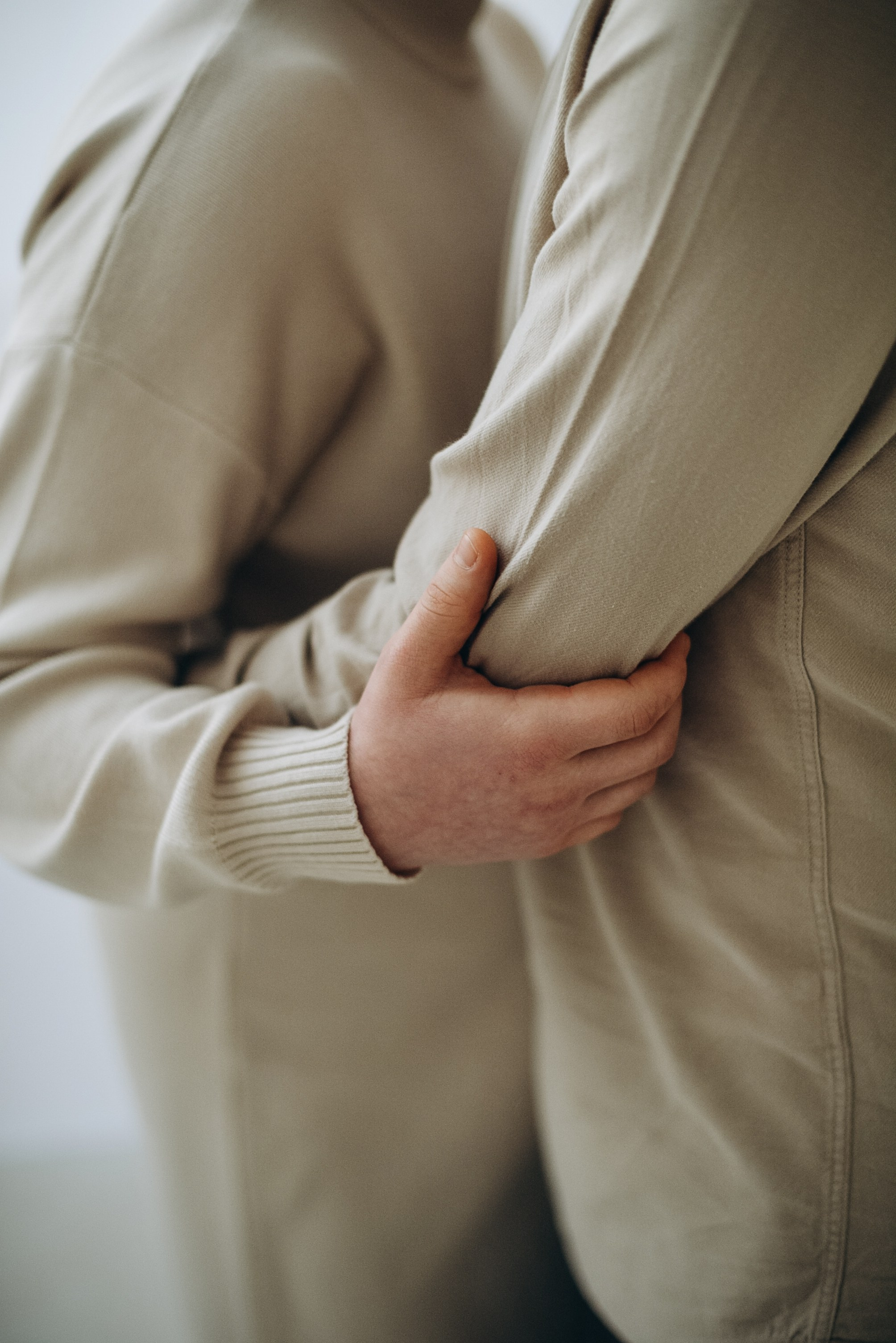 Фотосессия Натальи Михаила. Выпускные альбомы в Кургане, Твой альбом, Книга