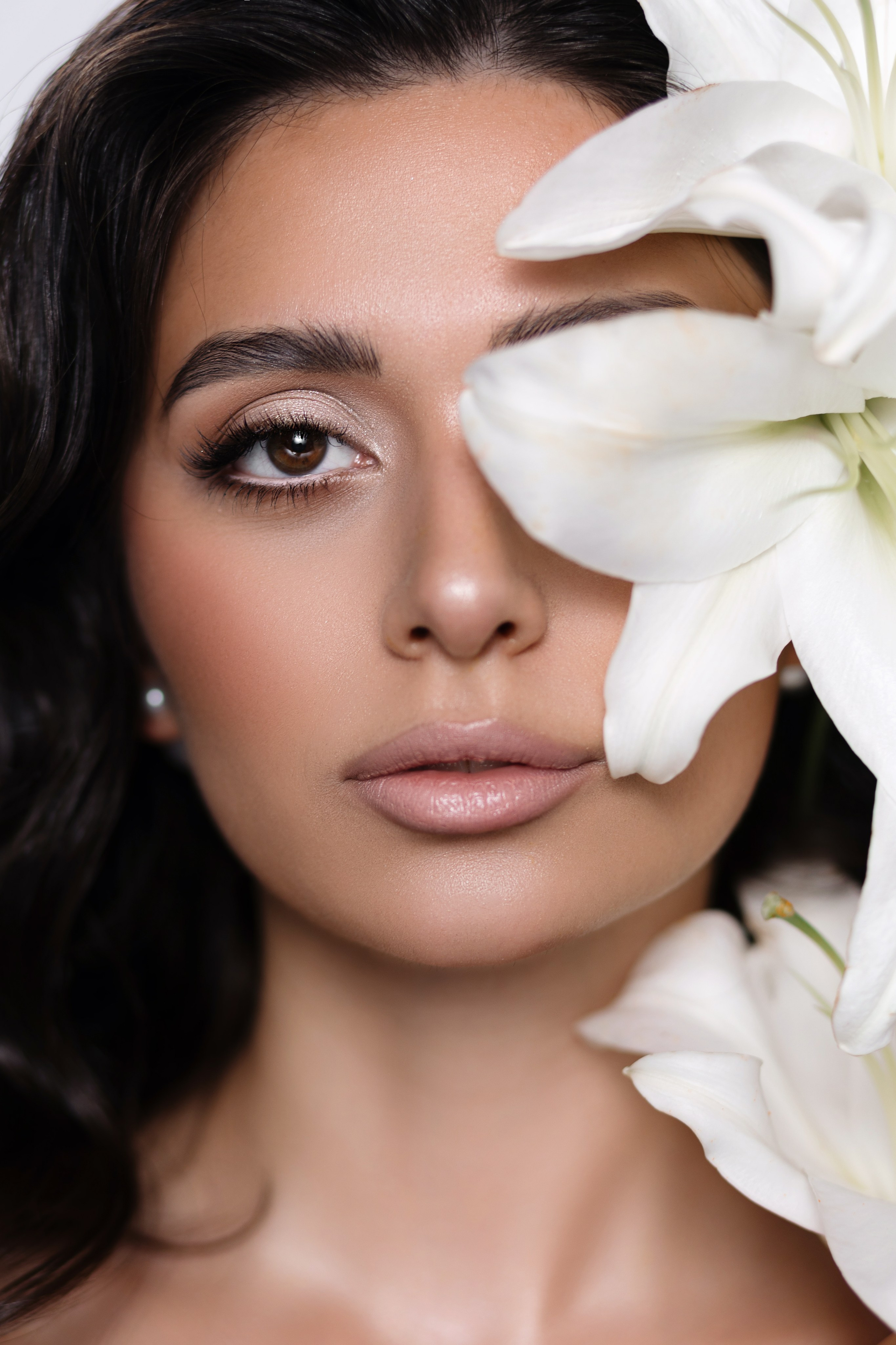 Свадебный Фотограф в Москве Валерия Рожкова