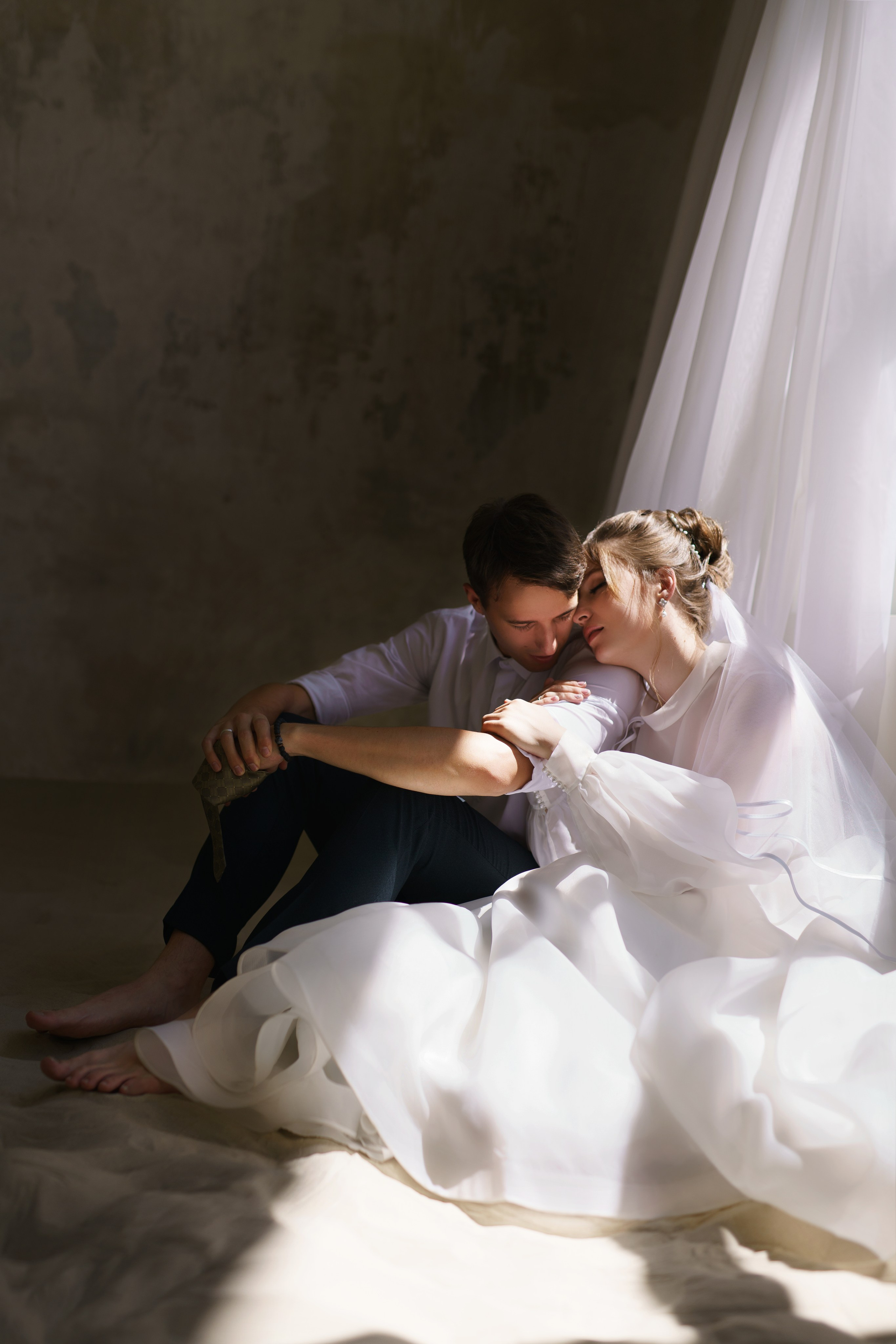 Подробнее об услуге. Семейный и свадебный фотограф в Краснодаре Эльвира Глазунова