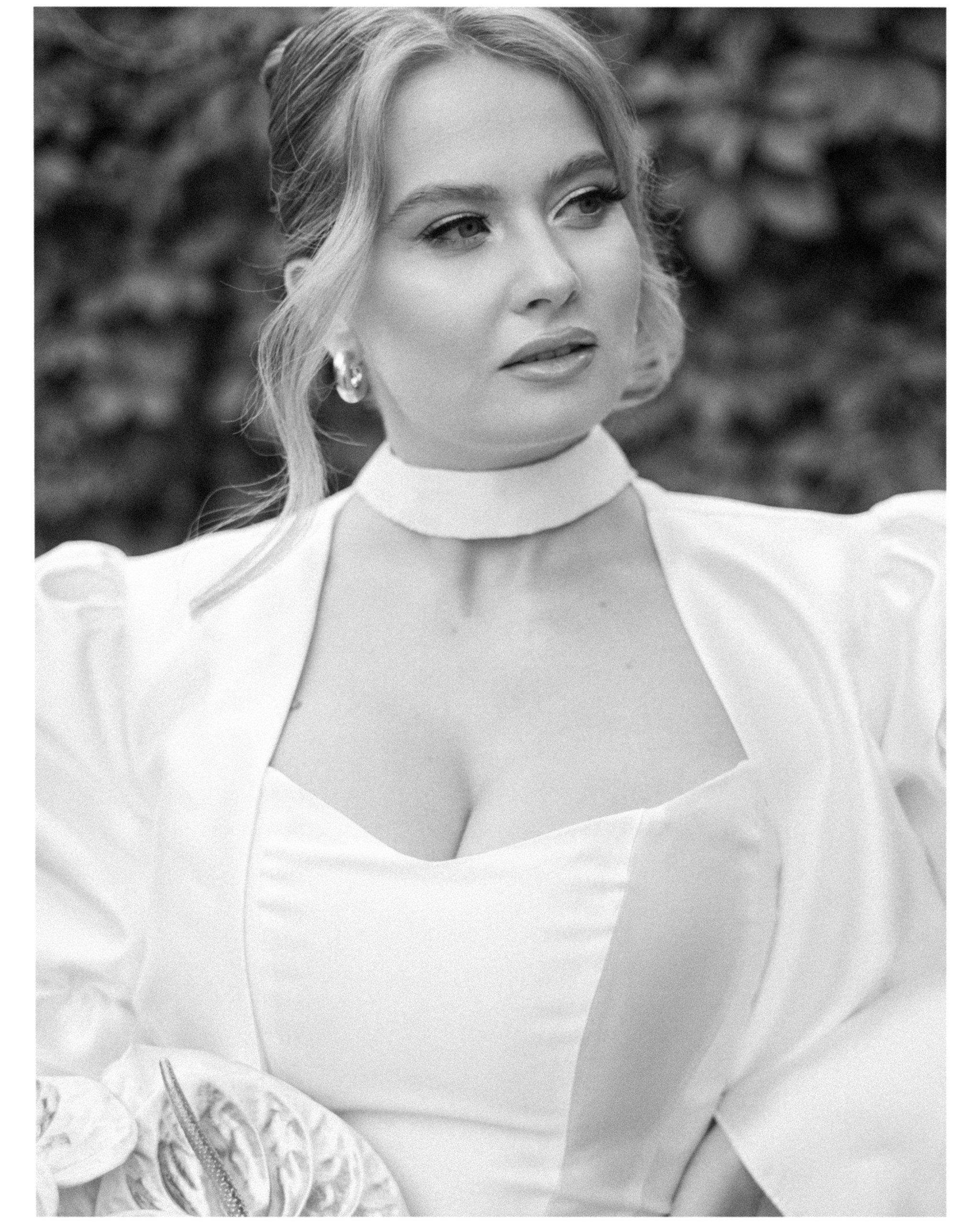 Svetlana Batyaeva