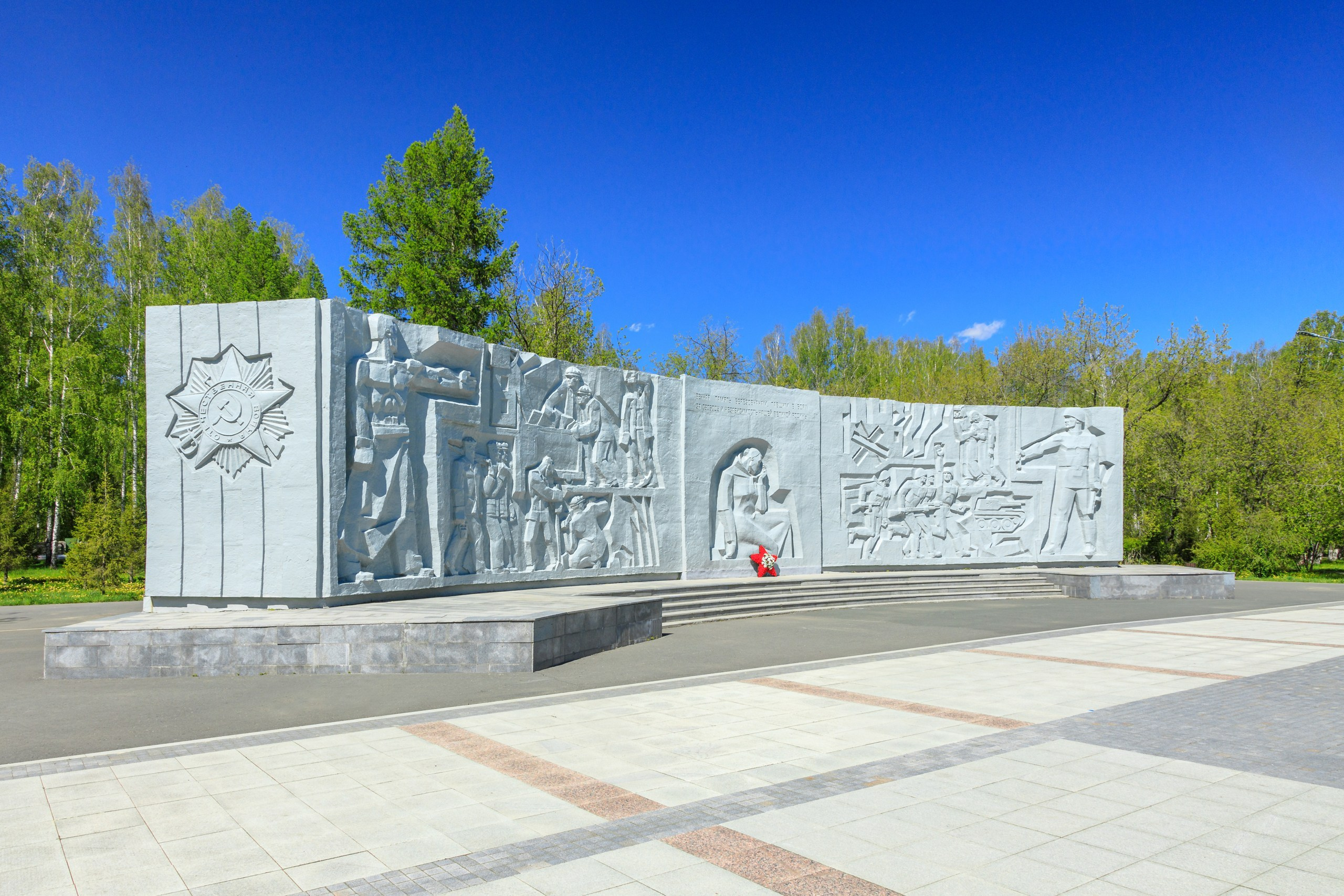 Студия коммерческой съемки ХВОЯ