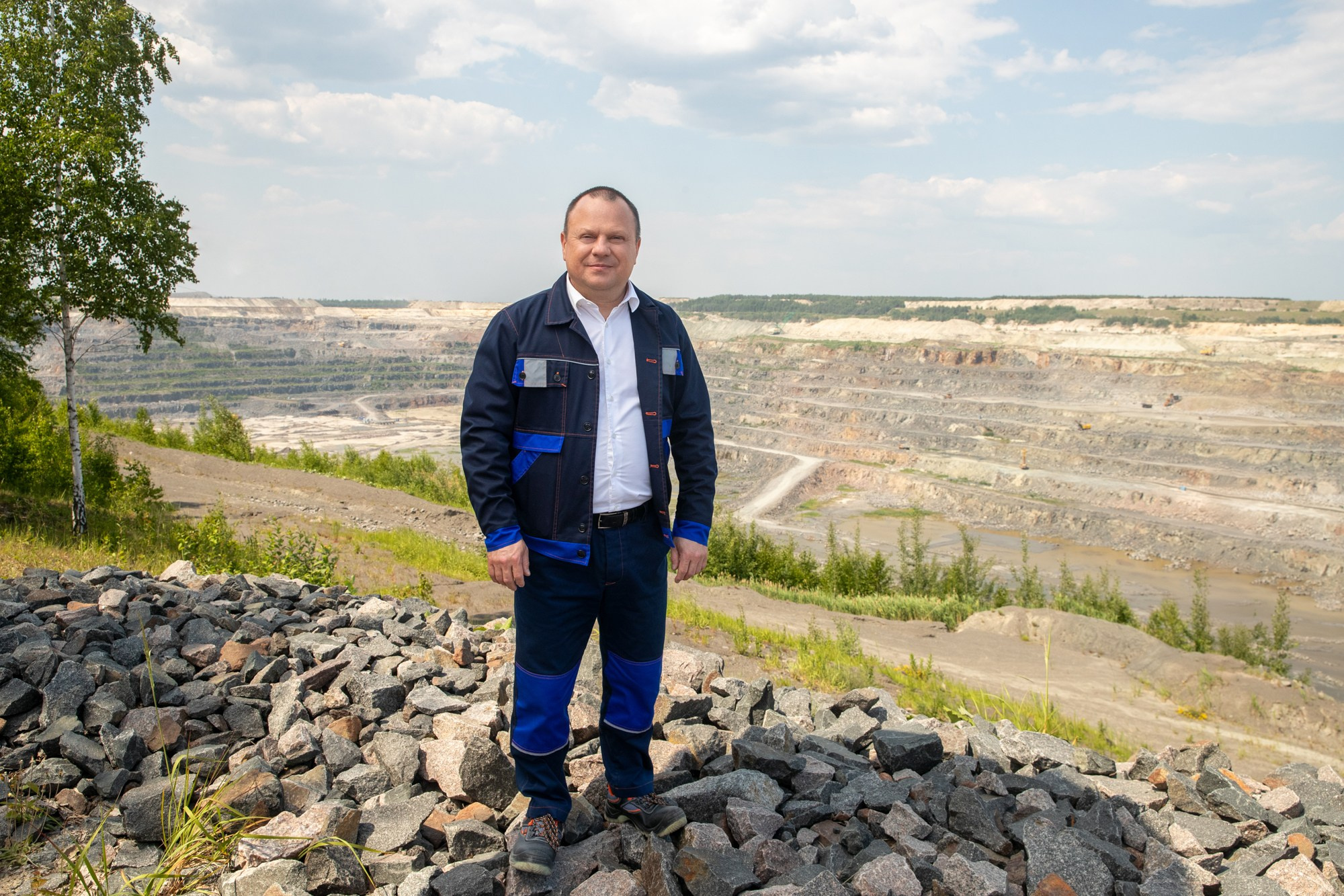 Гранит коллектив. Профессиональный фотограф Анастасия Кохно