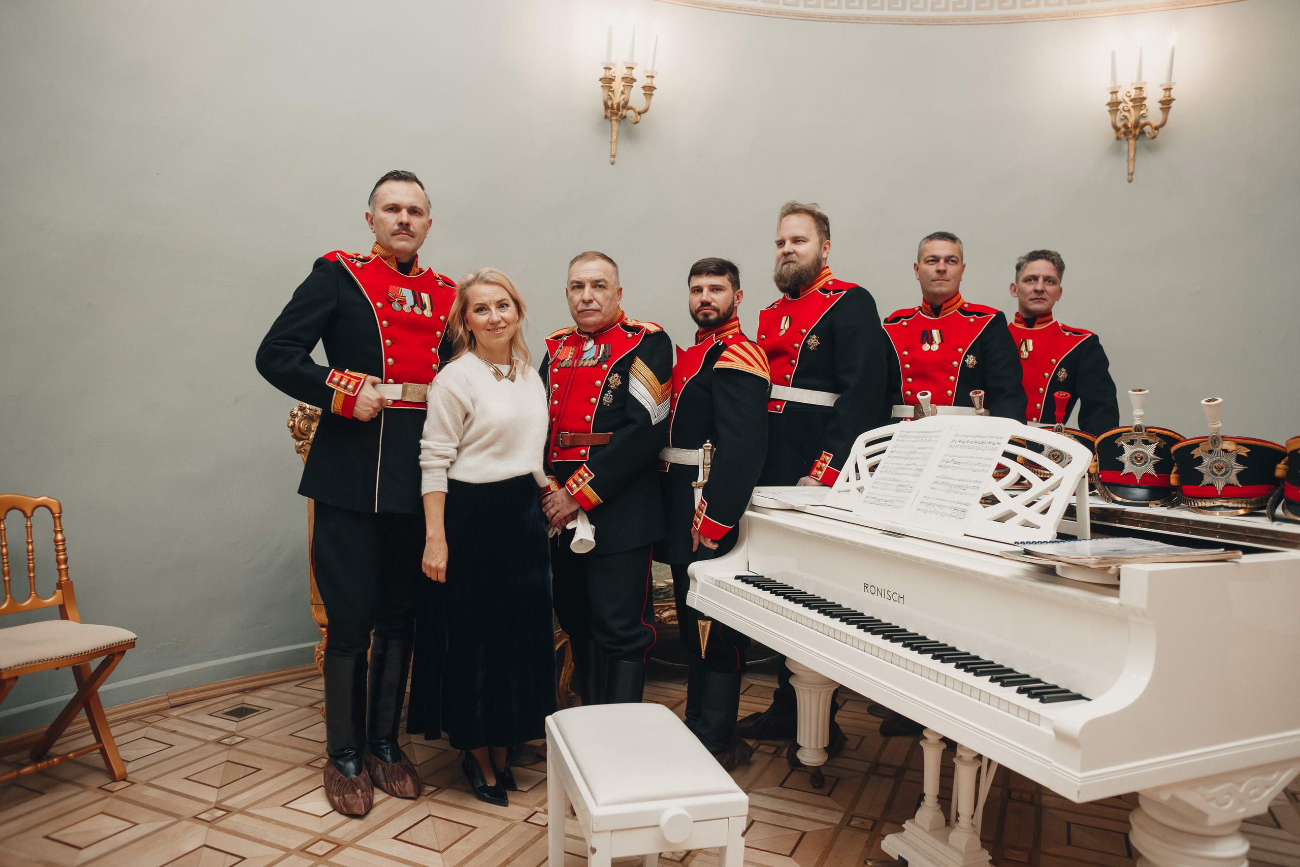 Светское мероприятие Veles-capital.ru. Свадебный фотограф Игорь Брундасов 8PHOTO на свадьбу венчание загс СПб