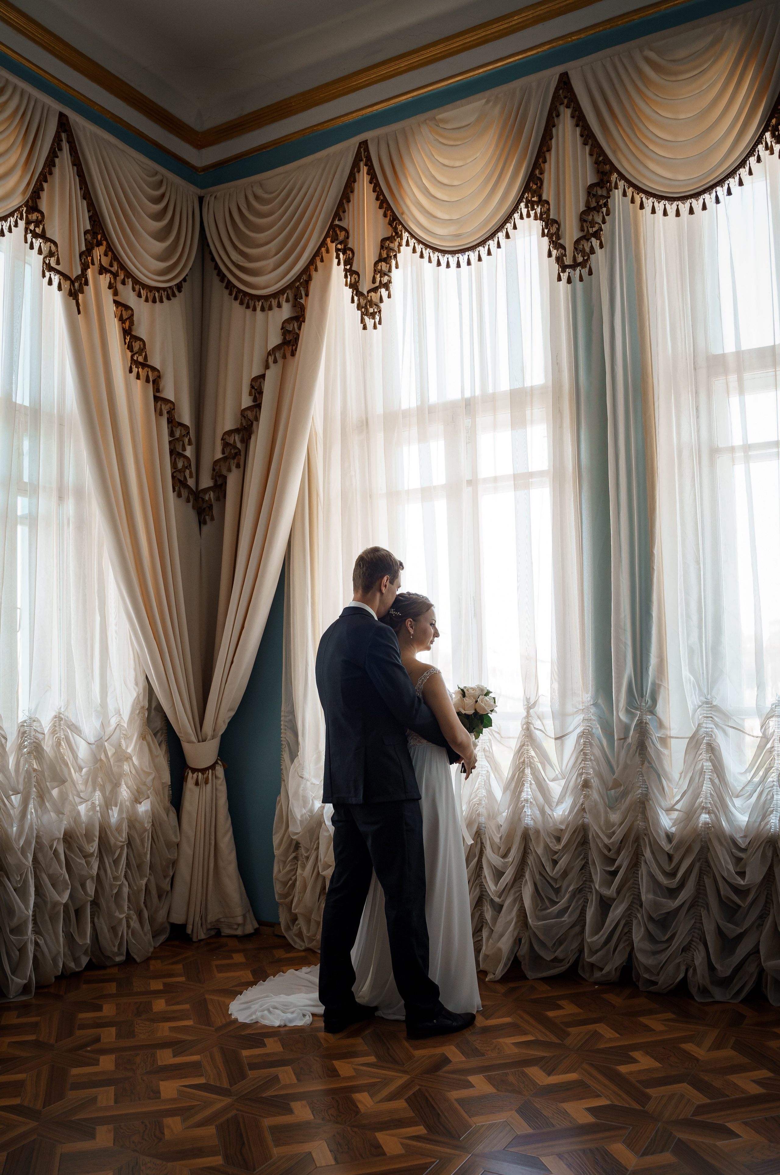 Свадебный фотограф в Астрахани Анна Шишкина. Свадебный фотограф в Астрахани Анна Шишкина