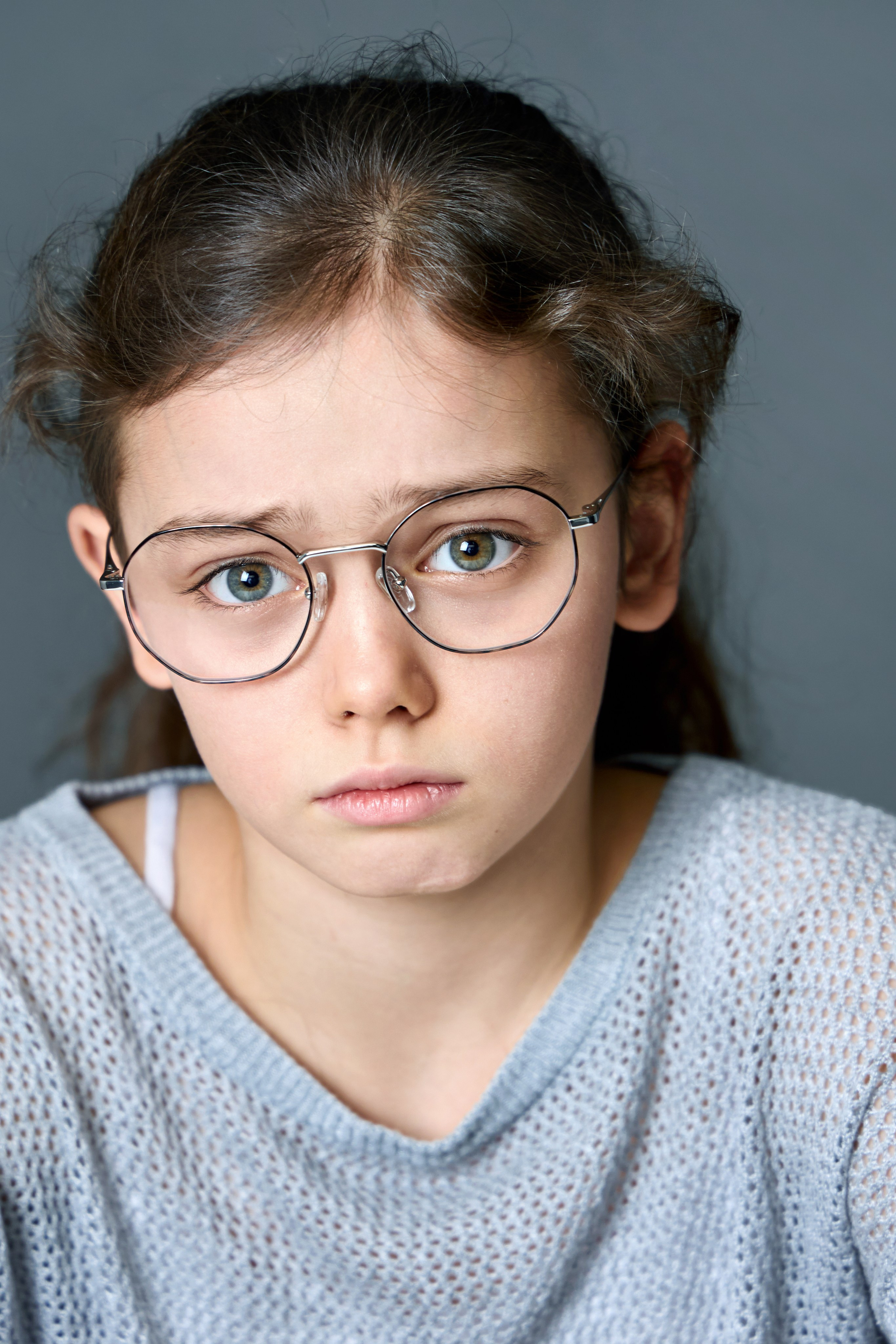 Детское актерское портфолио. Актерское и модельное портфолио. Фотограф в Москве Екатерина Коломеец