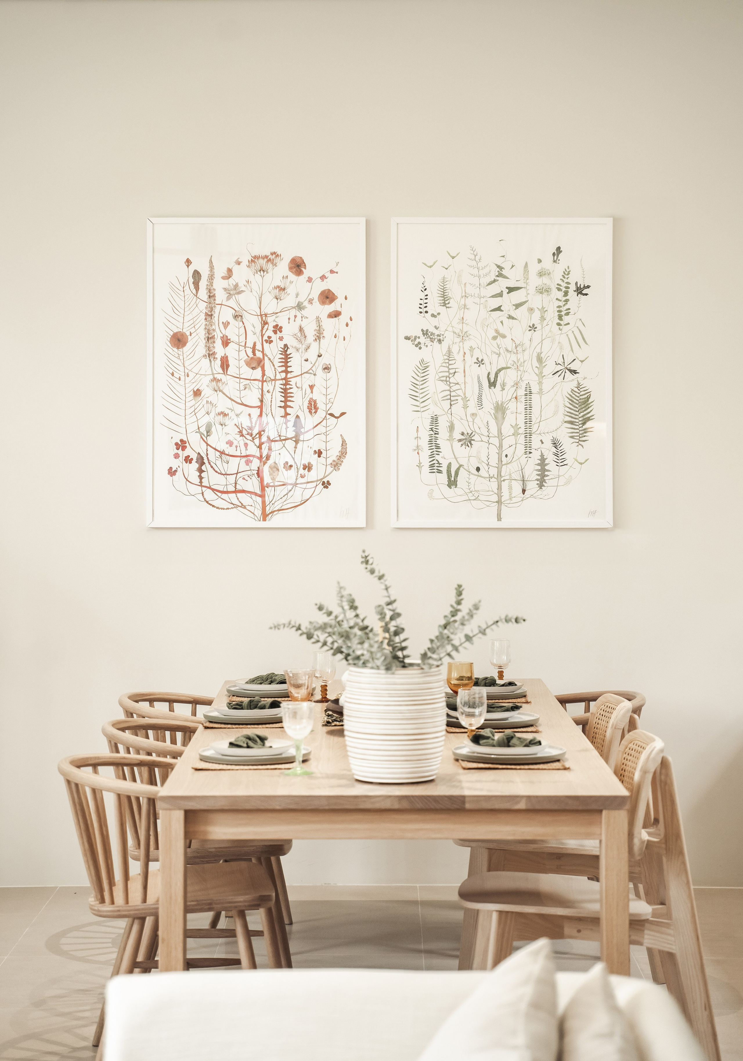 Интерьерный фотограф на Пхукете | Perelude Interior