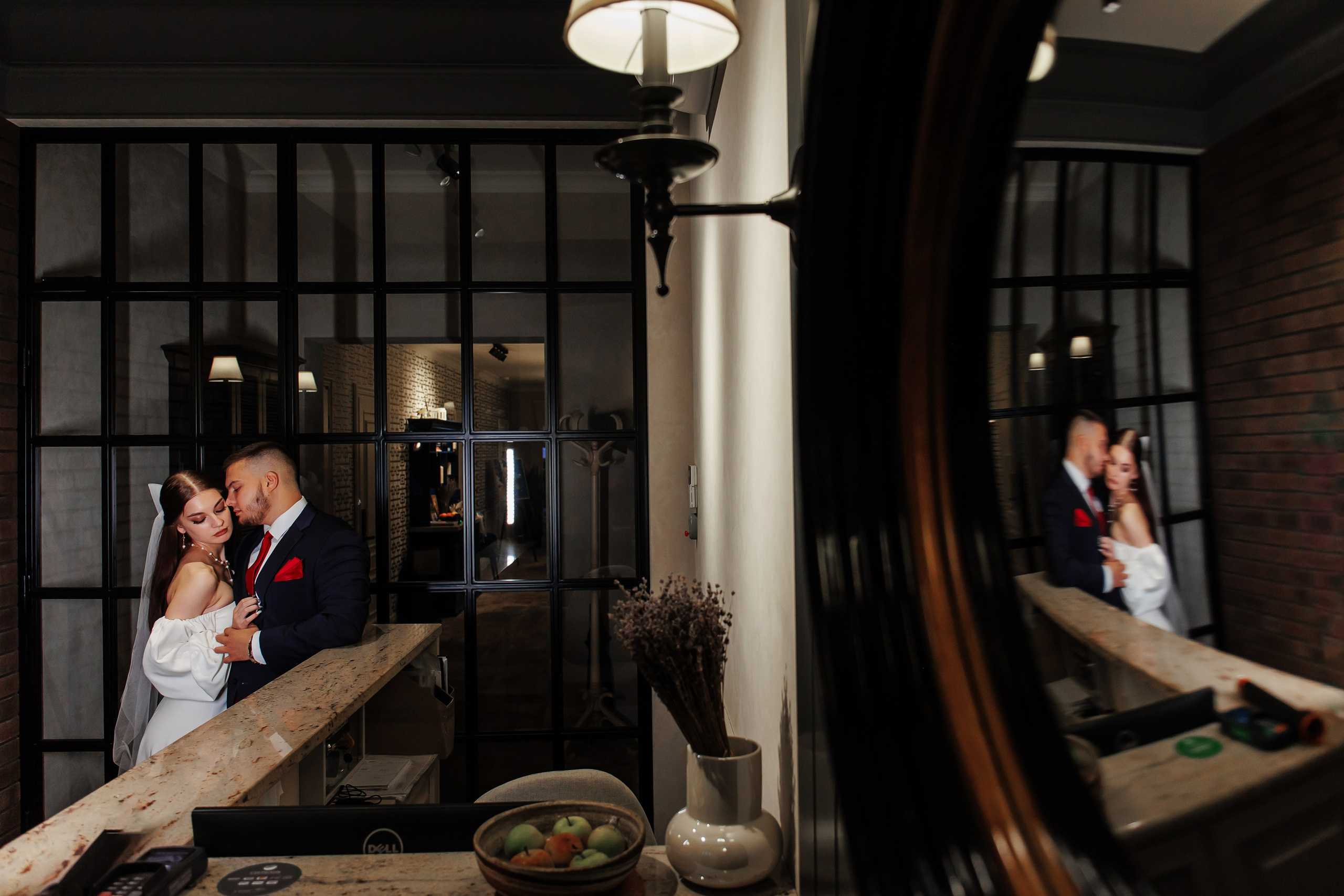 Свадебная фотосессия в отеле Green Park Лабинск. Дмитрий Шевченко свадебное фото в г. Краснодар — Армавир — Лабинск