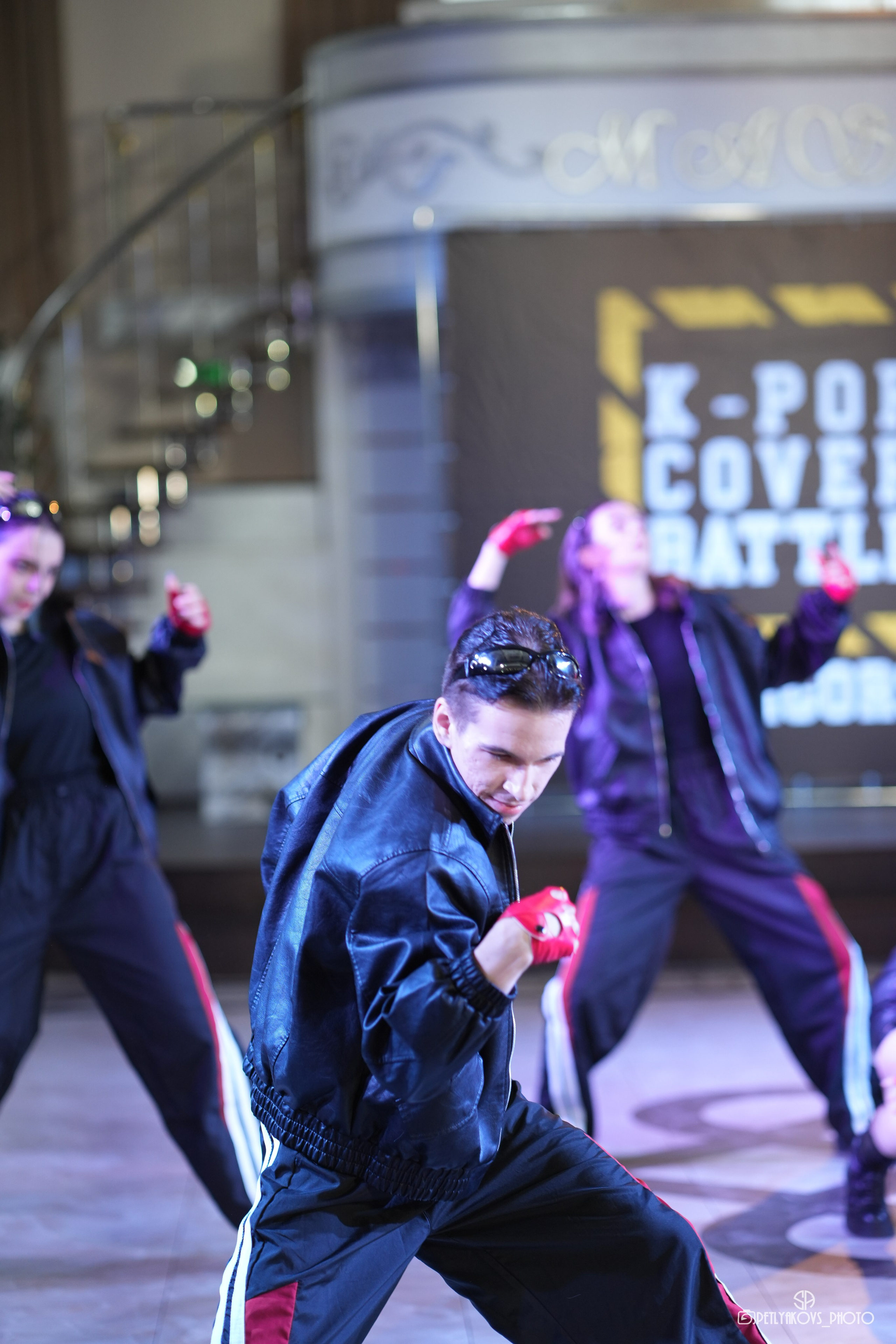 K-POP COVER BATTLE PYATTIGORSK. Фотограф, видеограф Пятигорск, Ставрополь, Ессентуки, Petlyakovs_photo