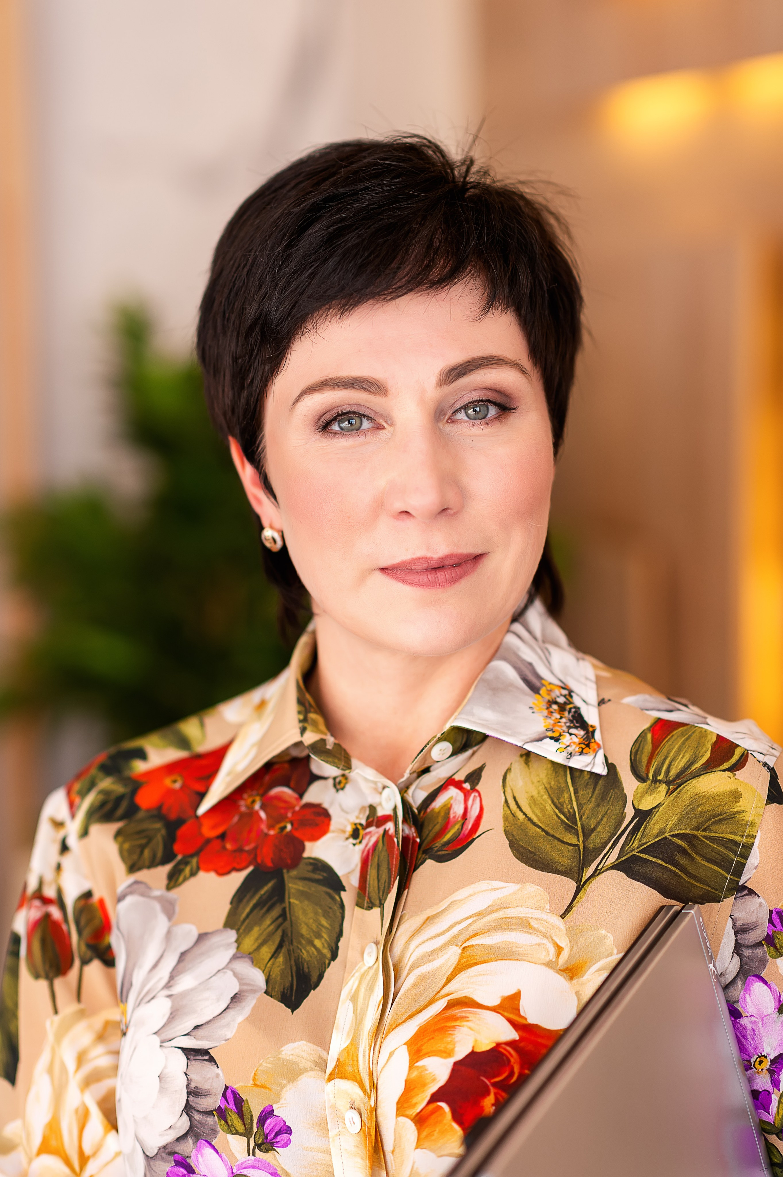 Контентная фотосессия. Бизнес портрет. Фотосессии в Москве, женский и семейный фотограф Юлия Михайленко