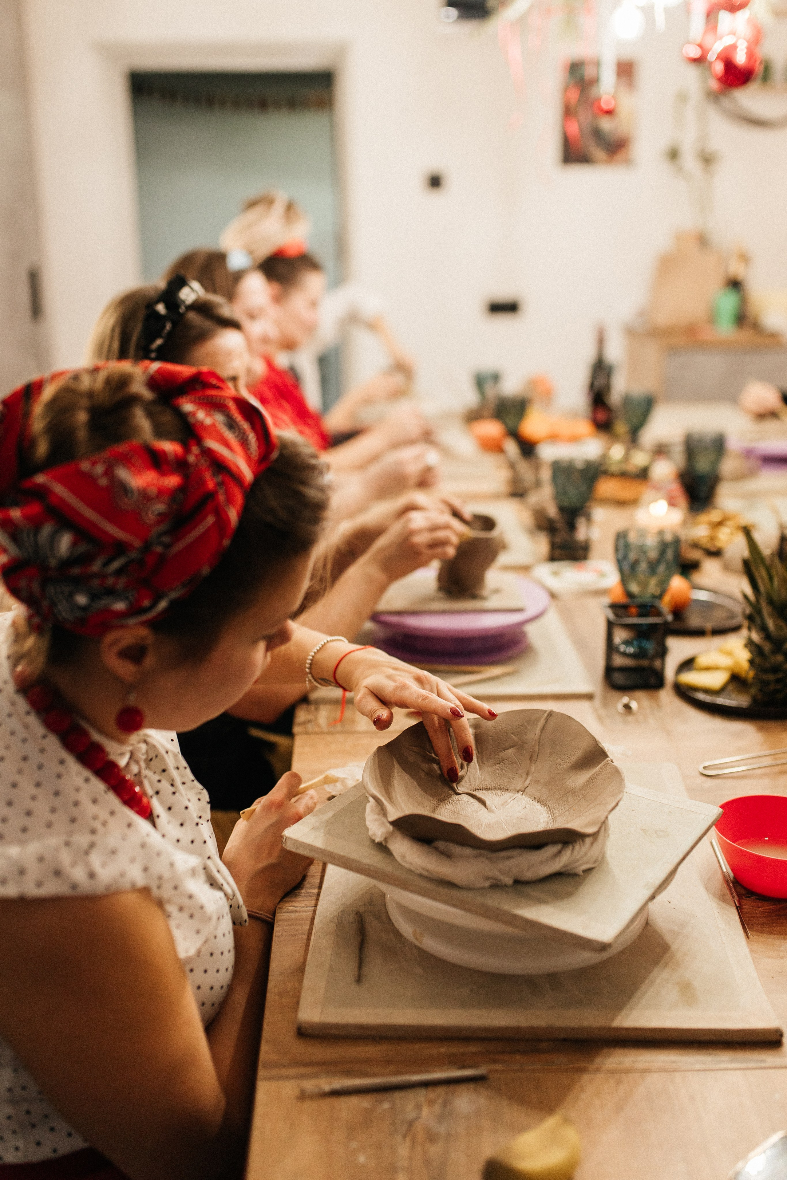 Kashalot_studio. Семейный и детский фотограф из Москвы, Щёлково Герасимова Вероника