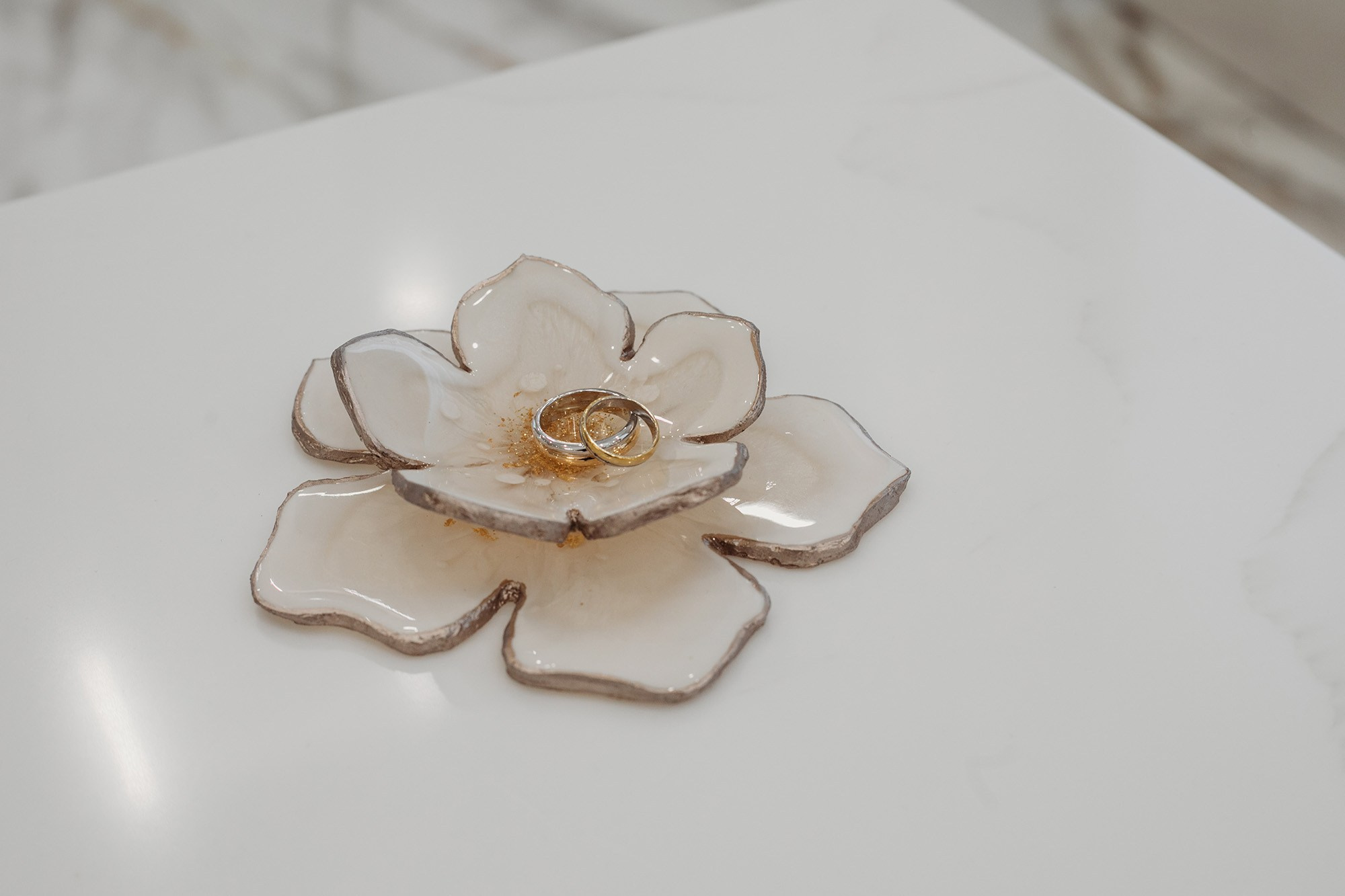 Как испортить свои фотографии из ЗАГСа. Свадебный фотограф в Москве Аля Загирова