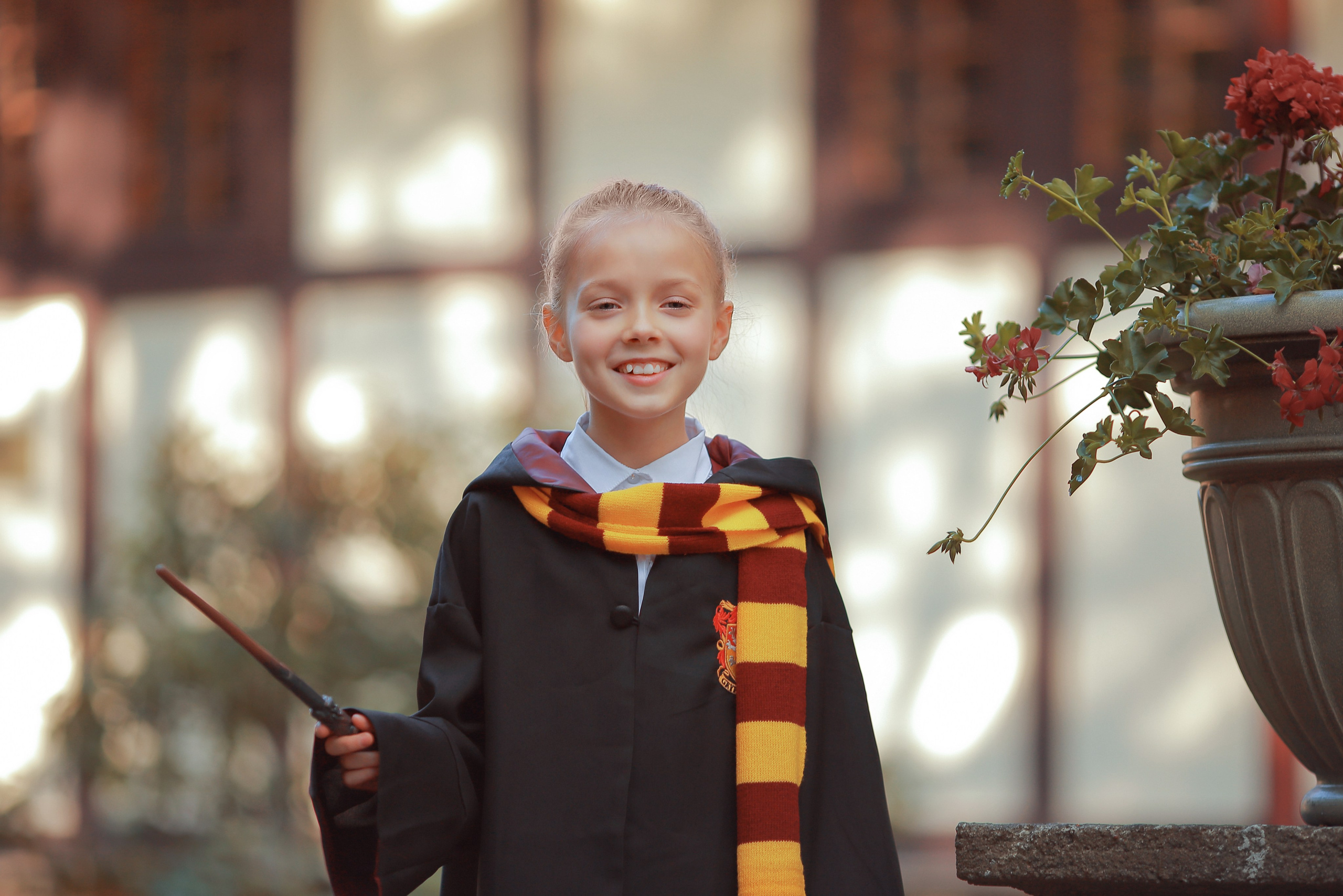 Фототур «Свет янтаря в сердце Балтики». Ольга Котова